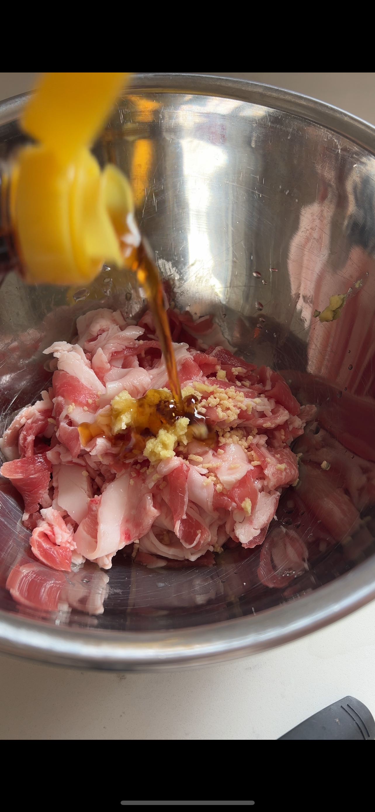 pork lettuce stir-fry12.PNG