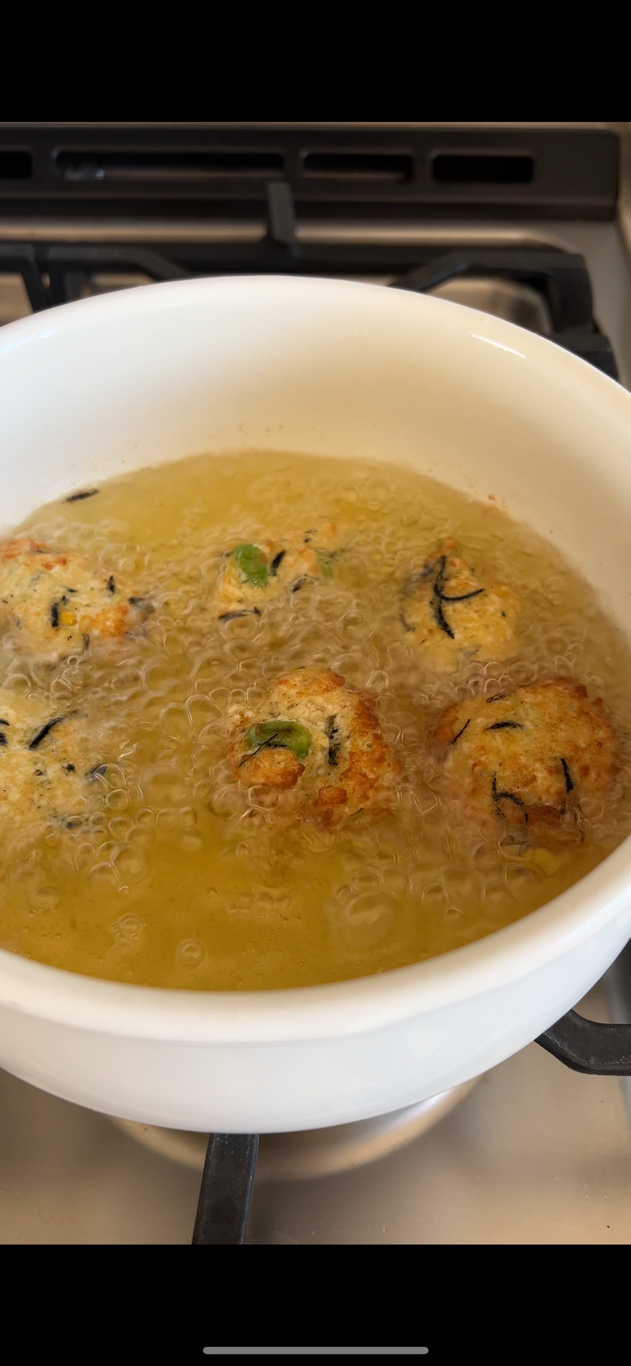 ganmodoki tofu fritter10.PNG