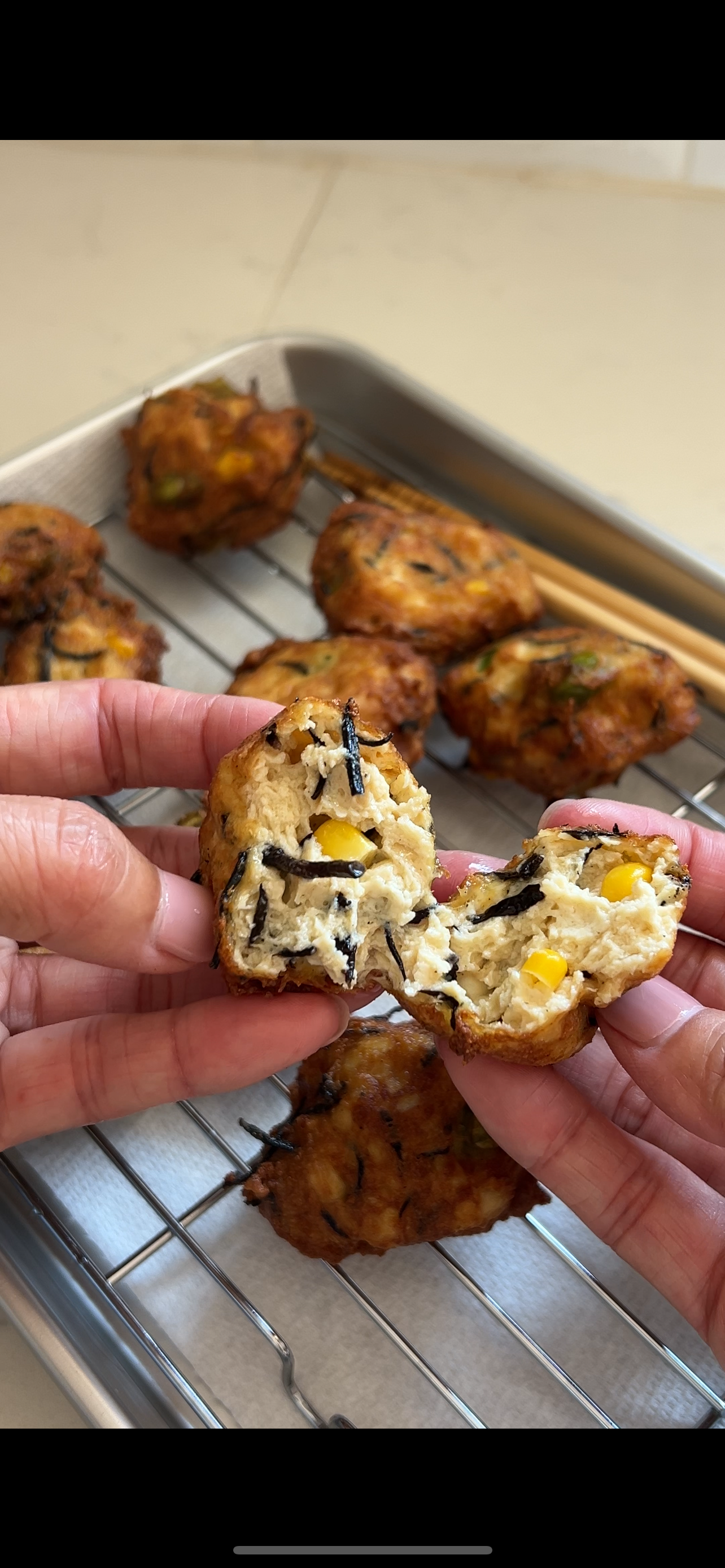 ganmodoki tofu fritter11.PNG