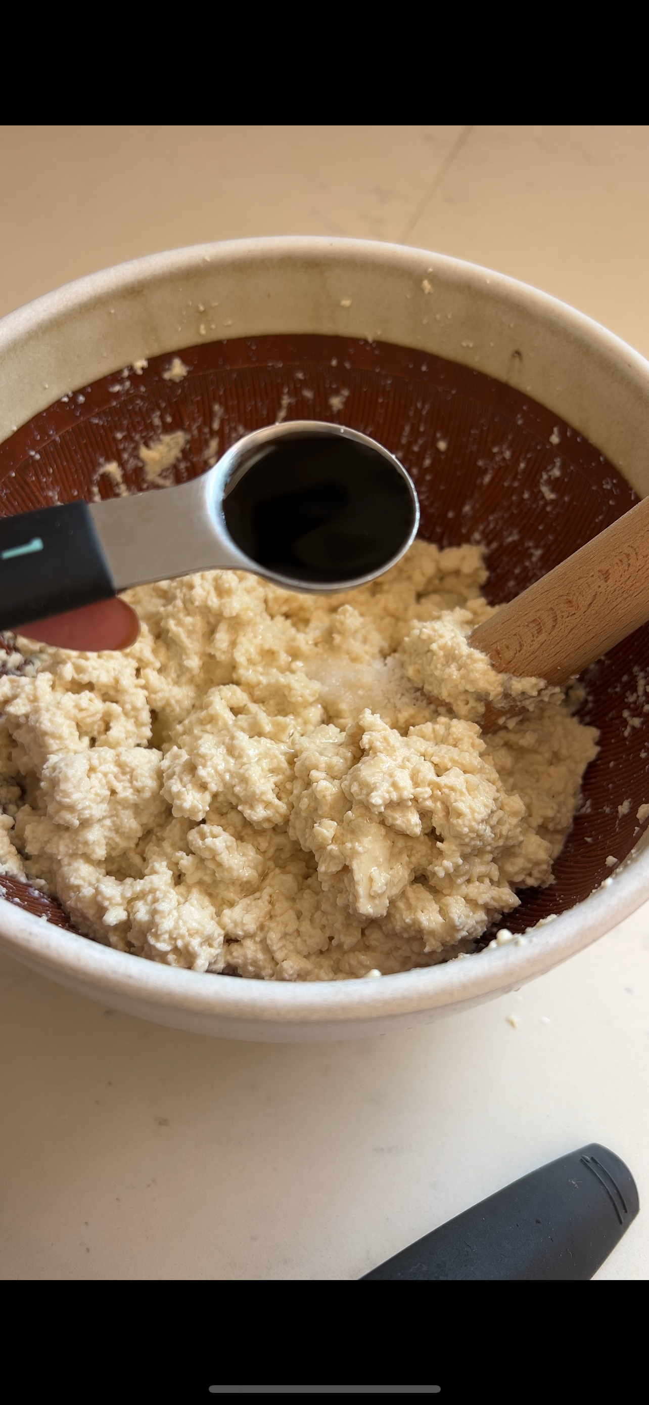 ganmodoki tofu fritter6.PNG