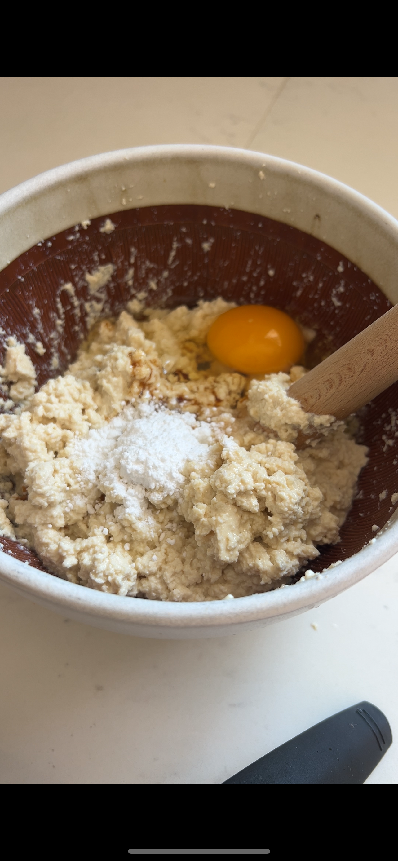 ganmodoki tofu fritter7.PNG