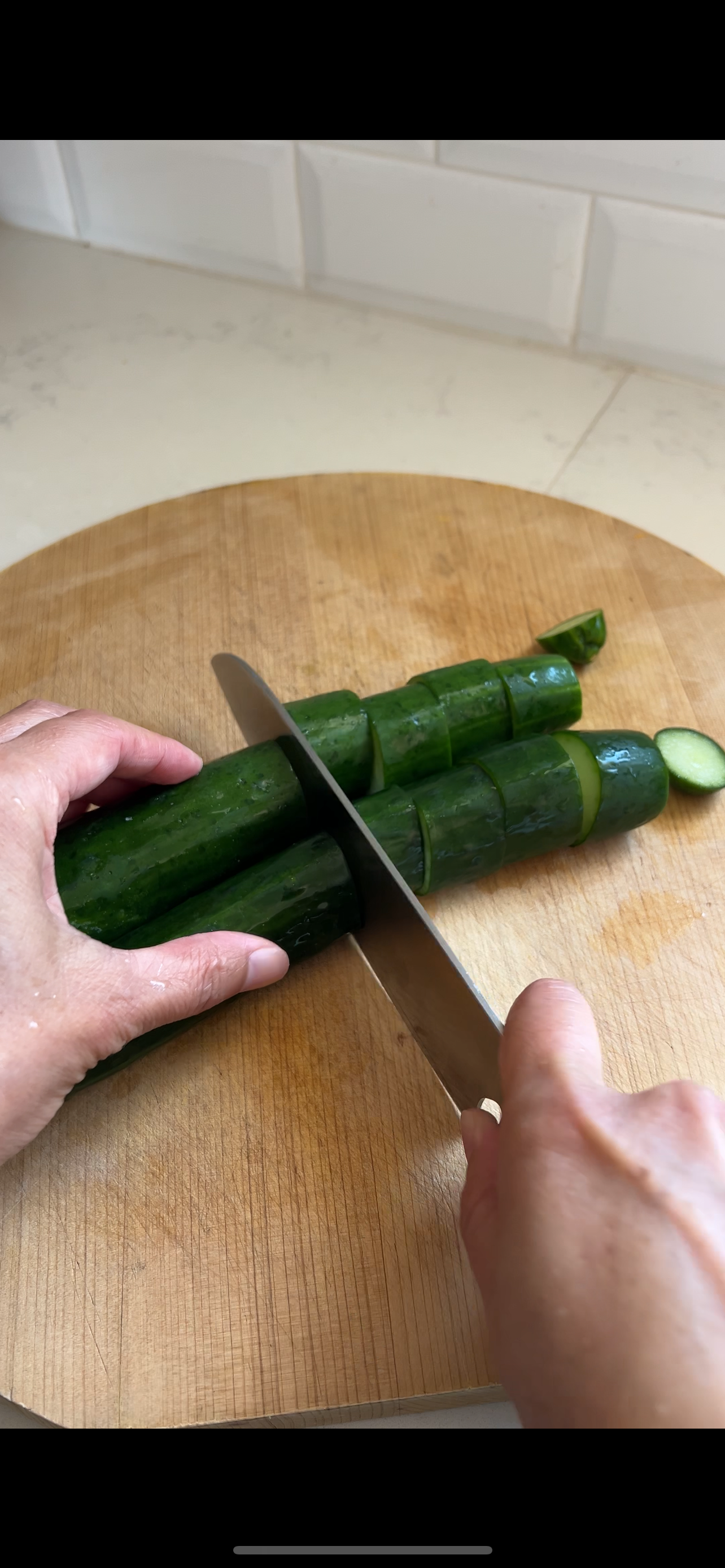 cucumber wasabi2.PNG