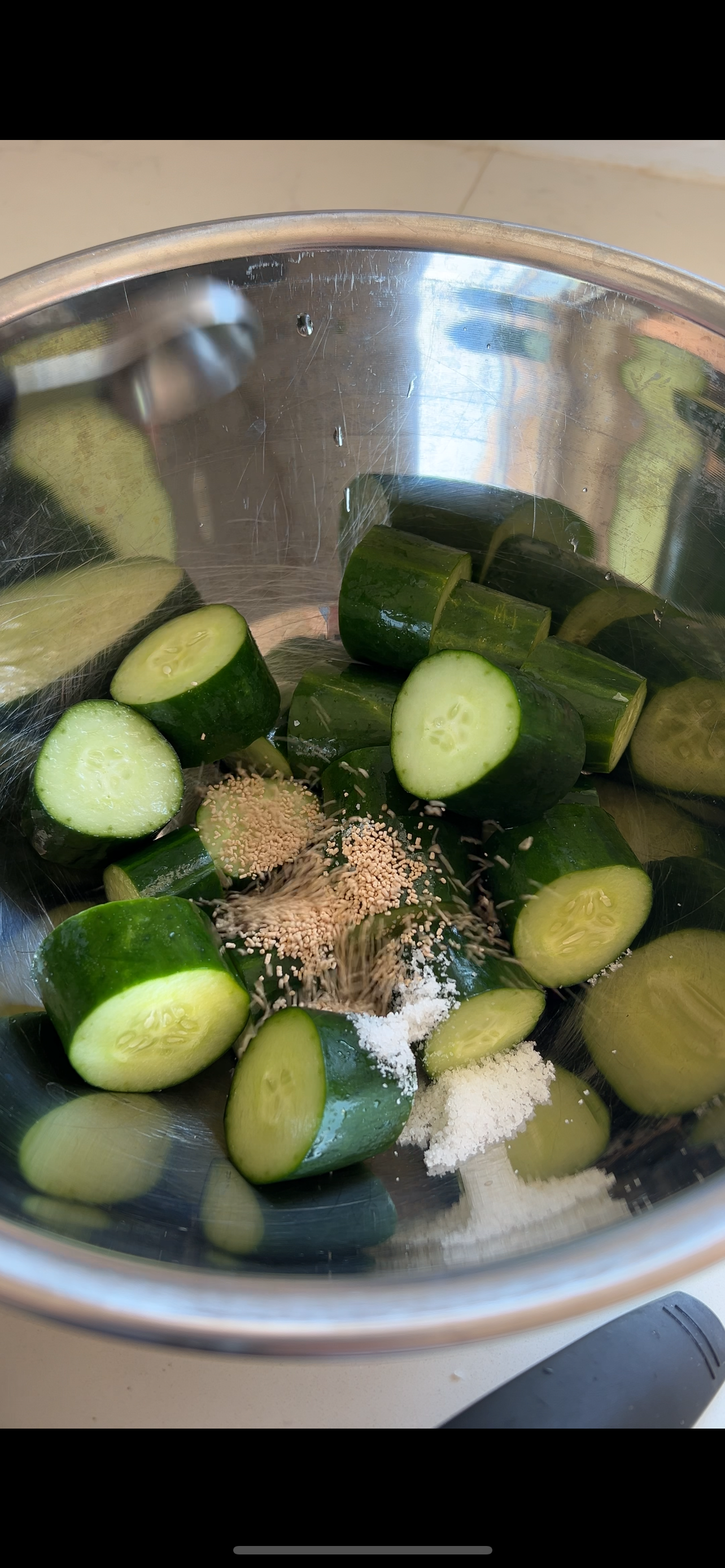 cucumber wasabi3.PNG