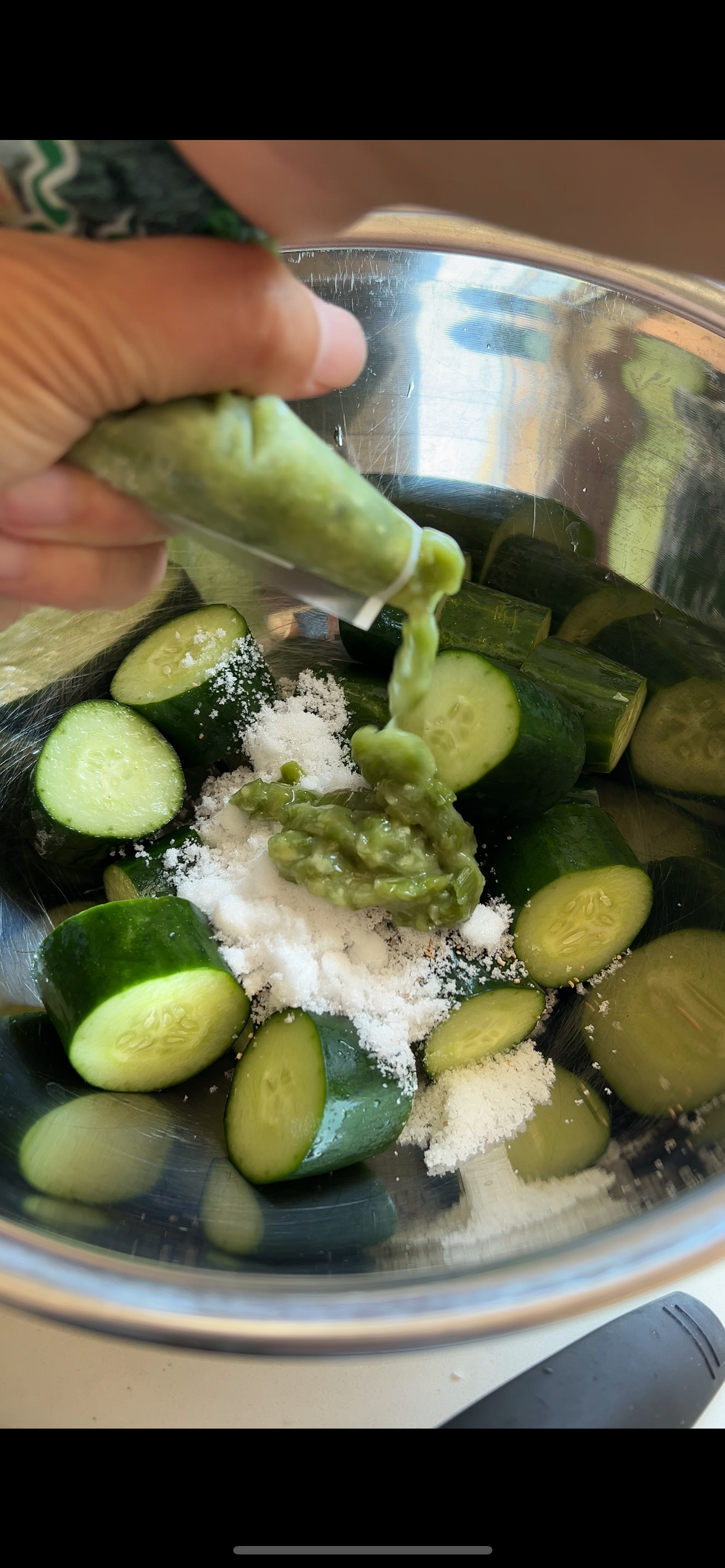 cucumber wasabi4.PNG