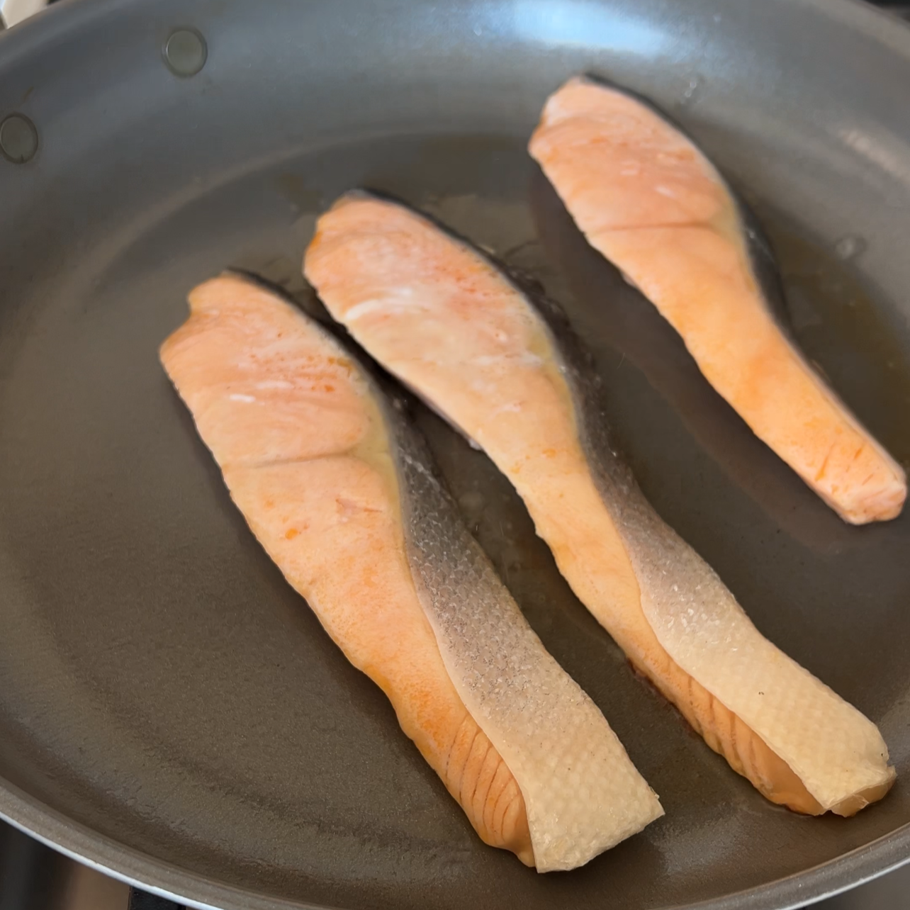 Salmon+Ochazuke3.png