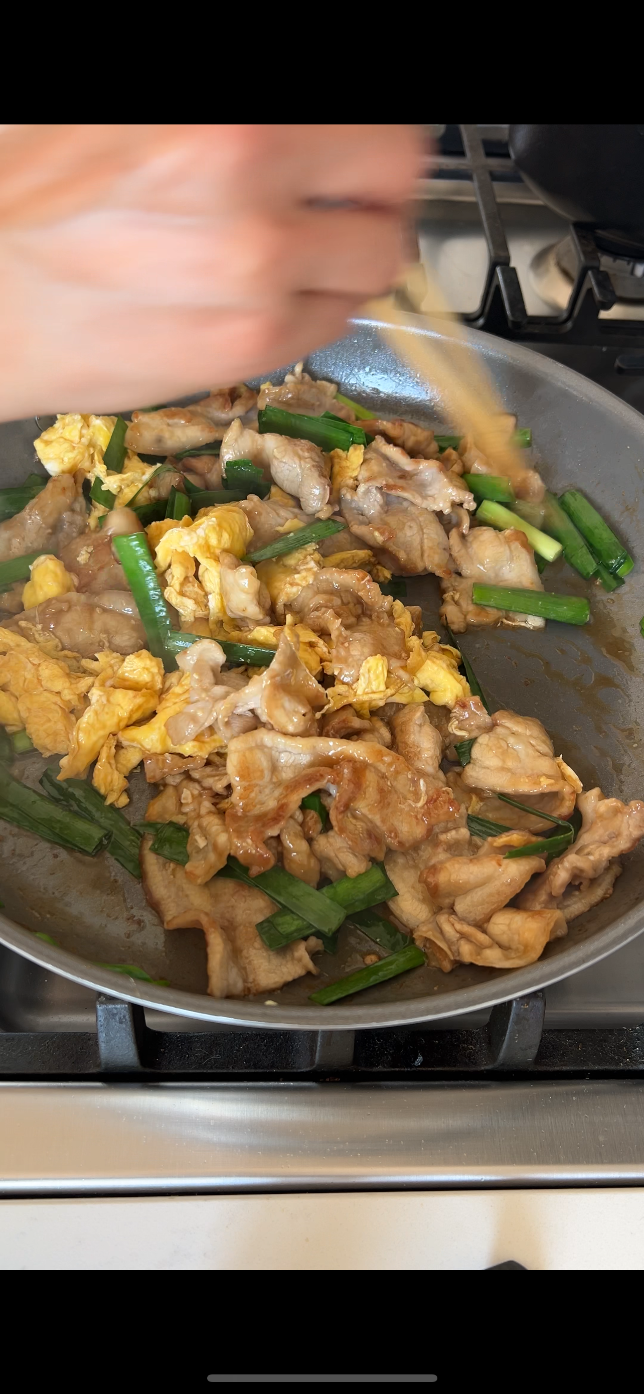 nira tamago pork11.PNG