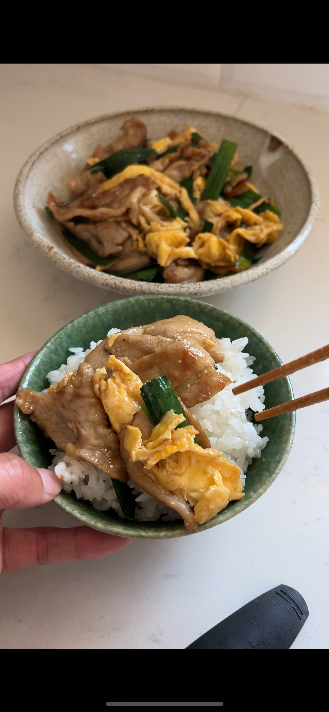 nira tamago pork12.PNG