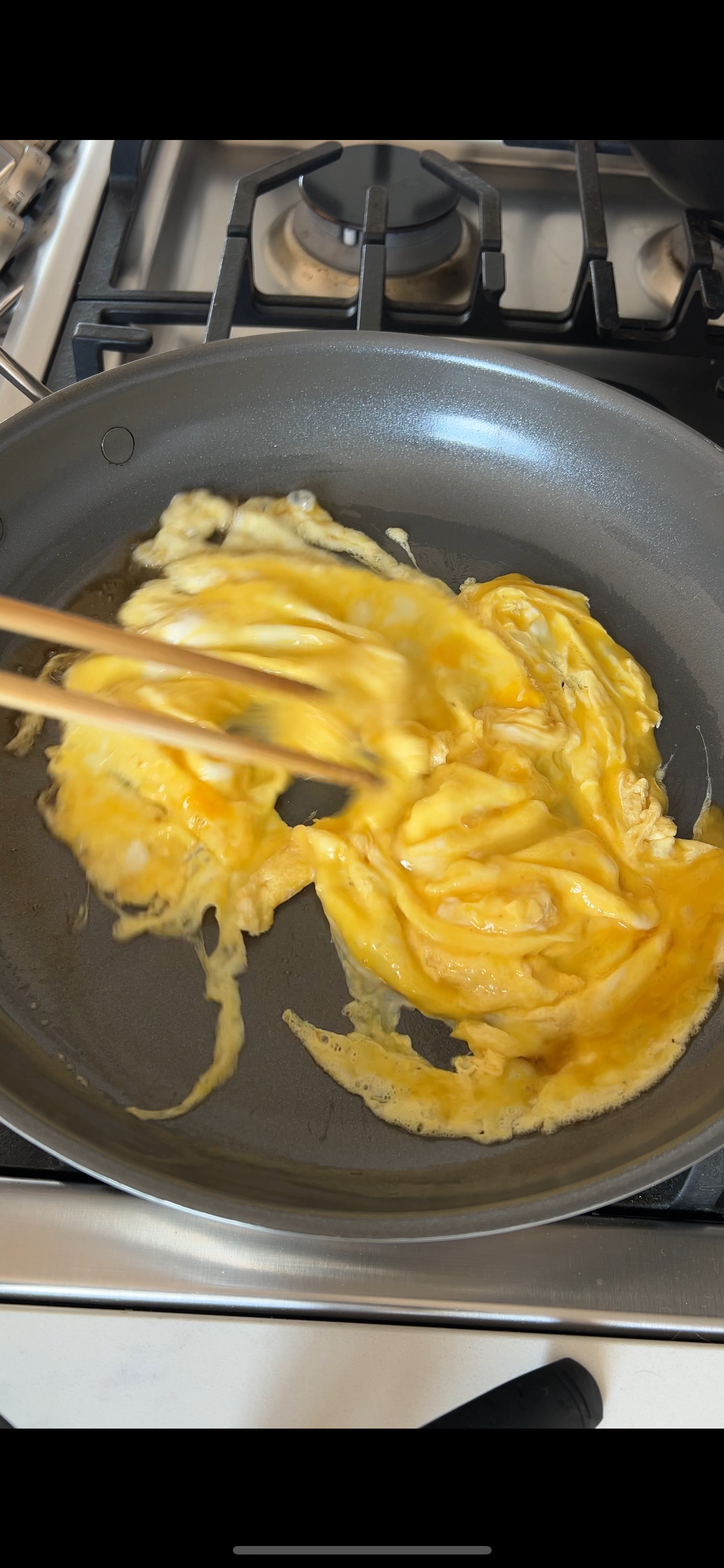 nira tamago pork6.PNG