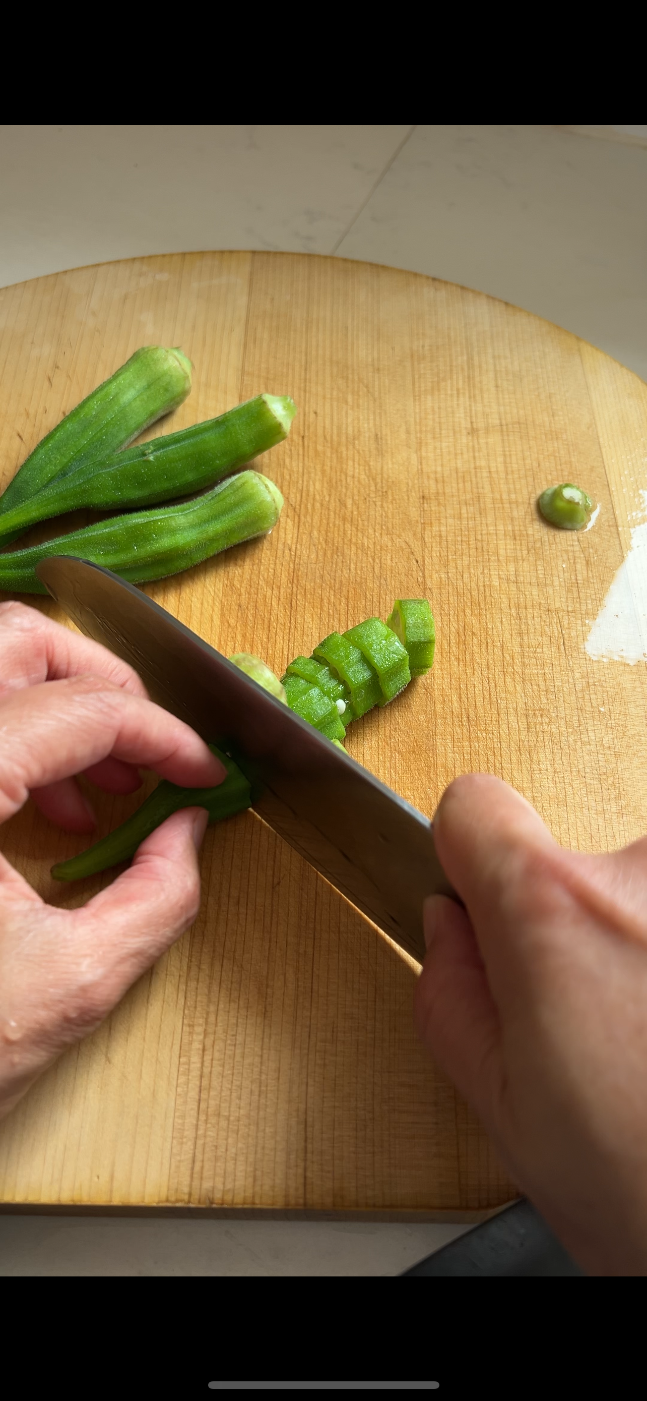 okra salad 4.PNG