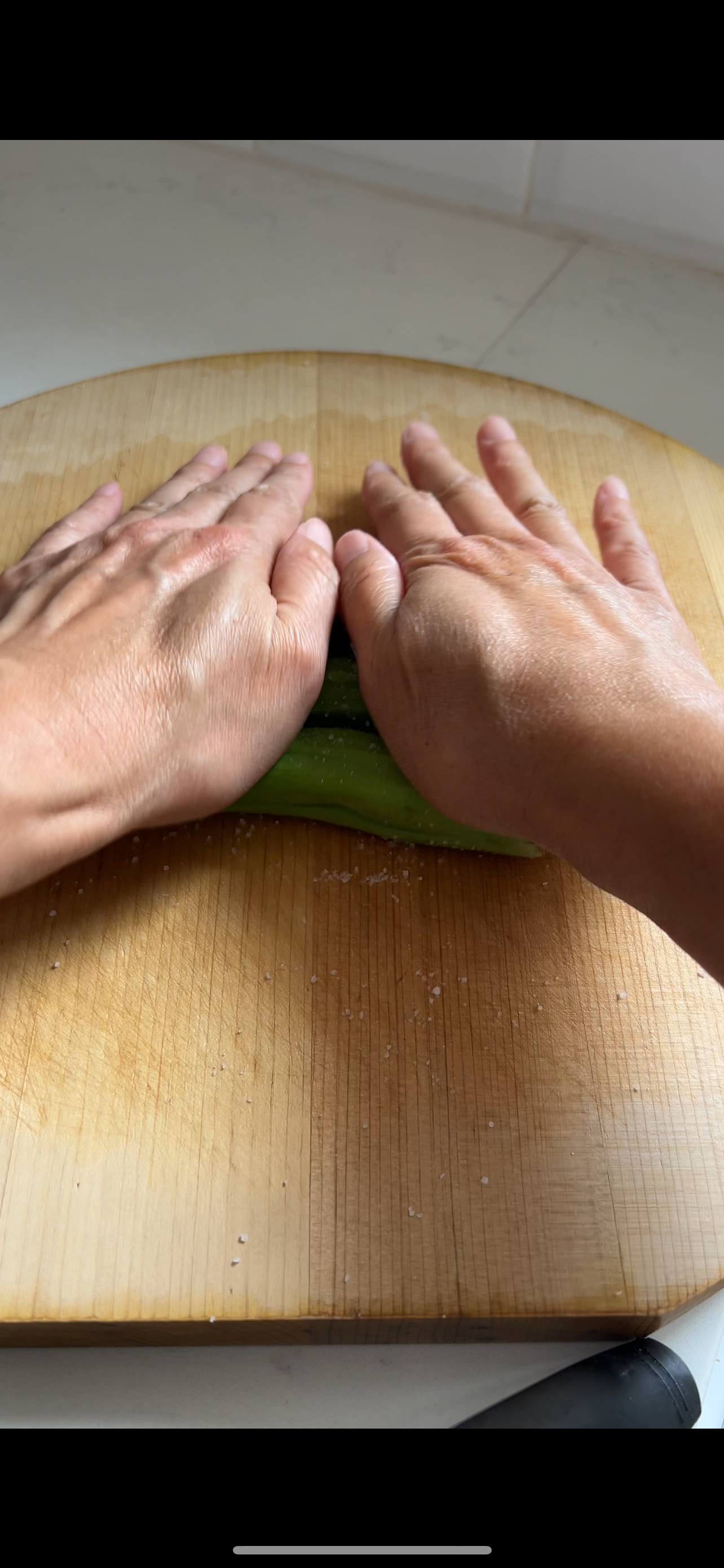 okra salad 2.PNG