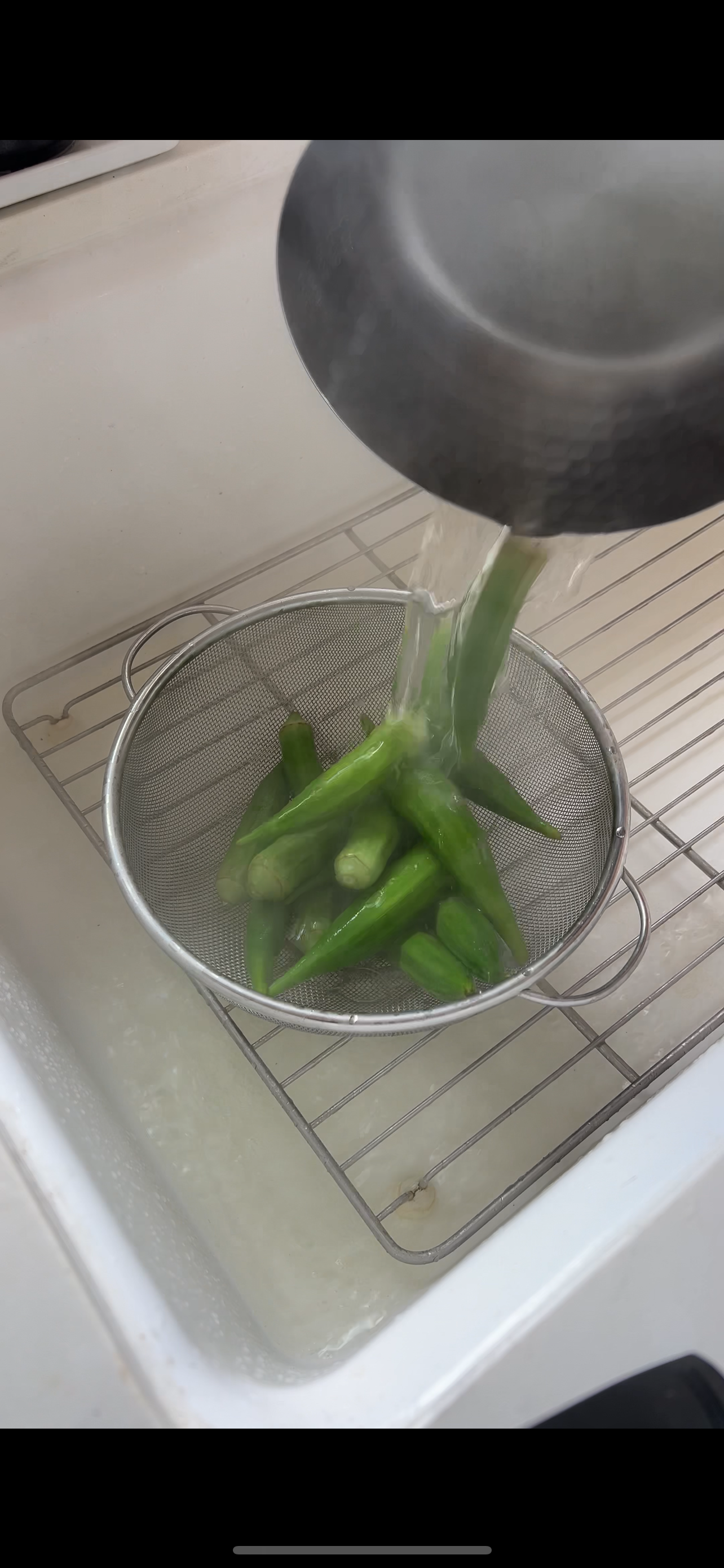 okra salad 10.PNG