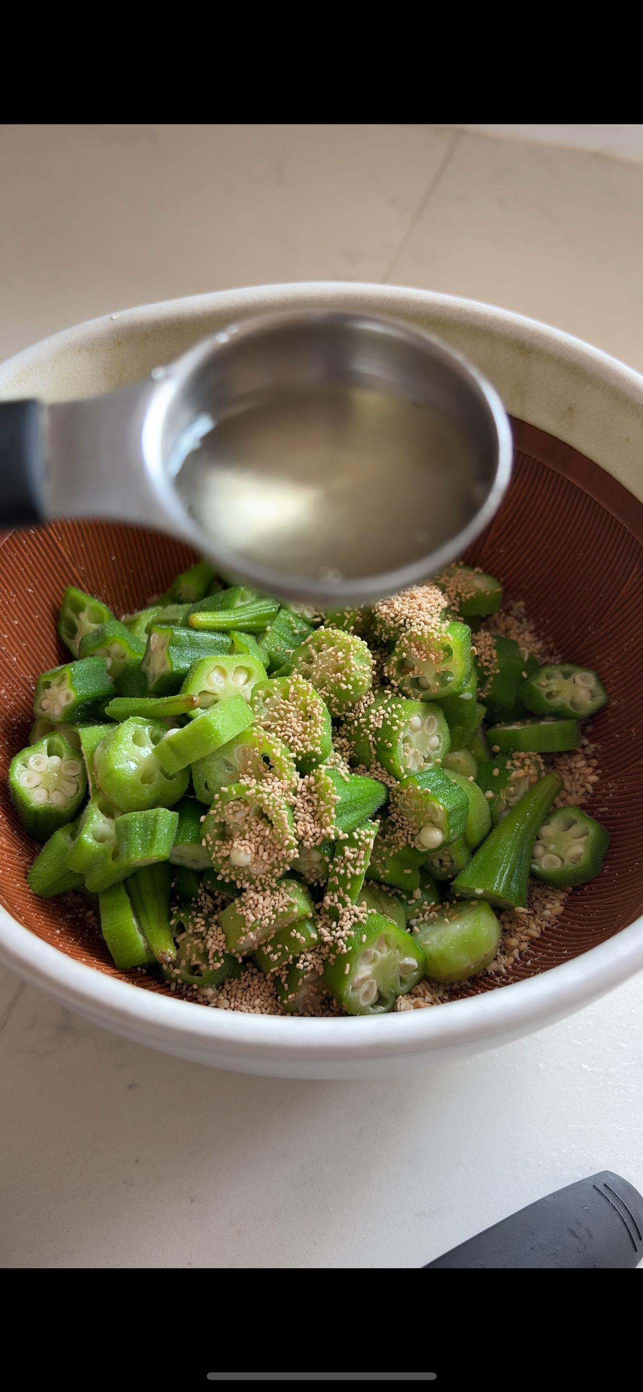 okra salad 6.PNG
