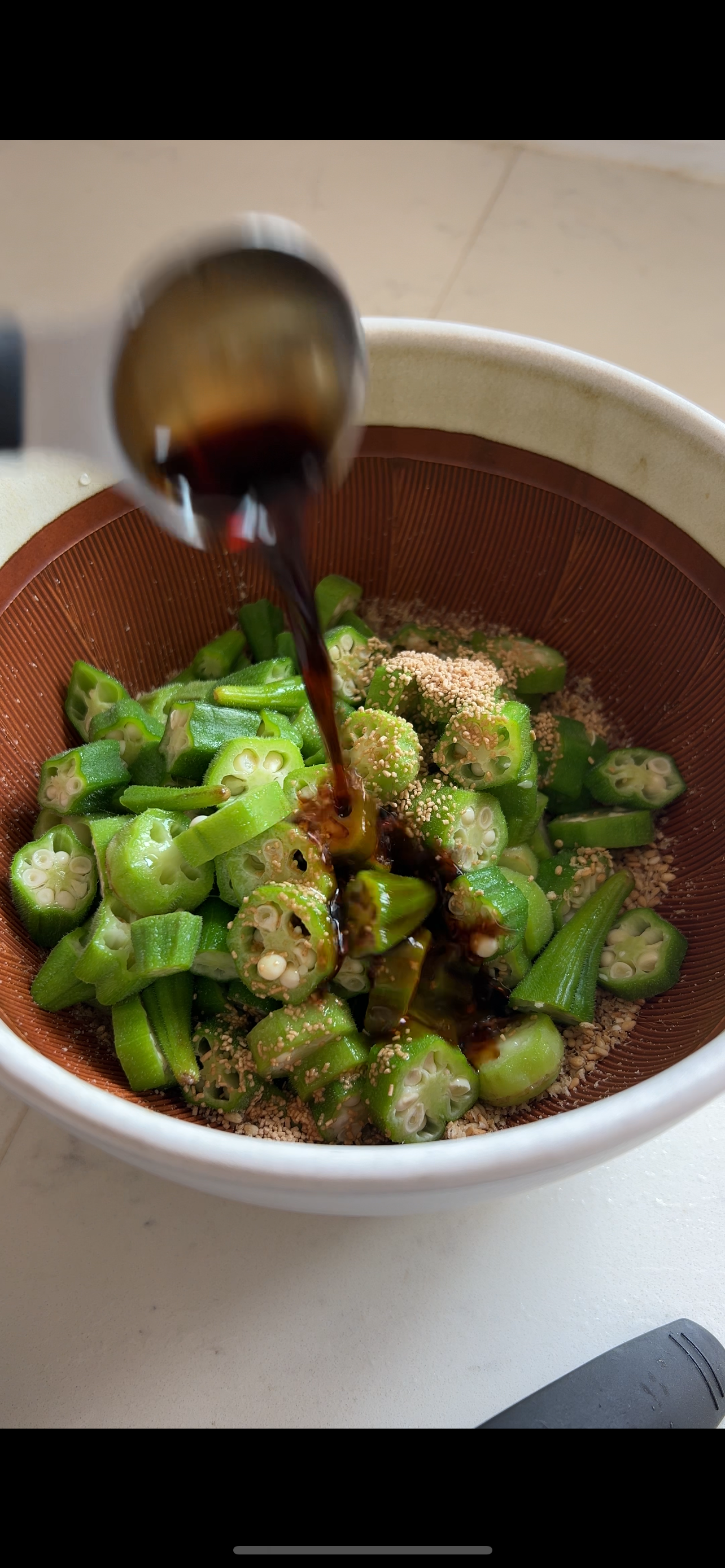 okra salad 7.PNG