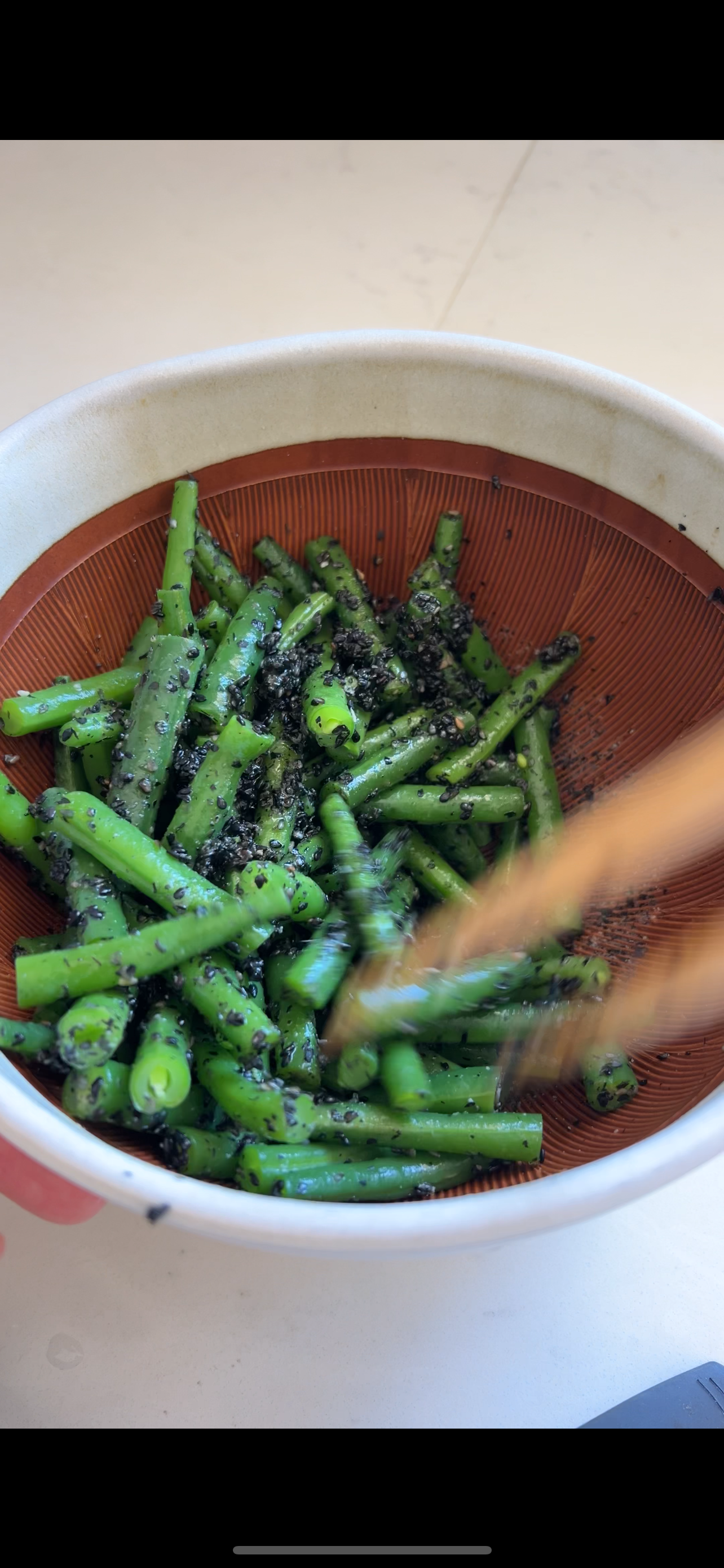 green beans black sesame8.PNG