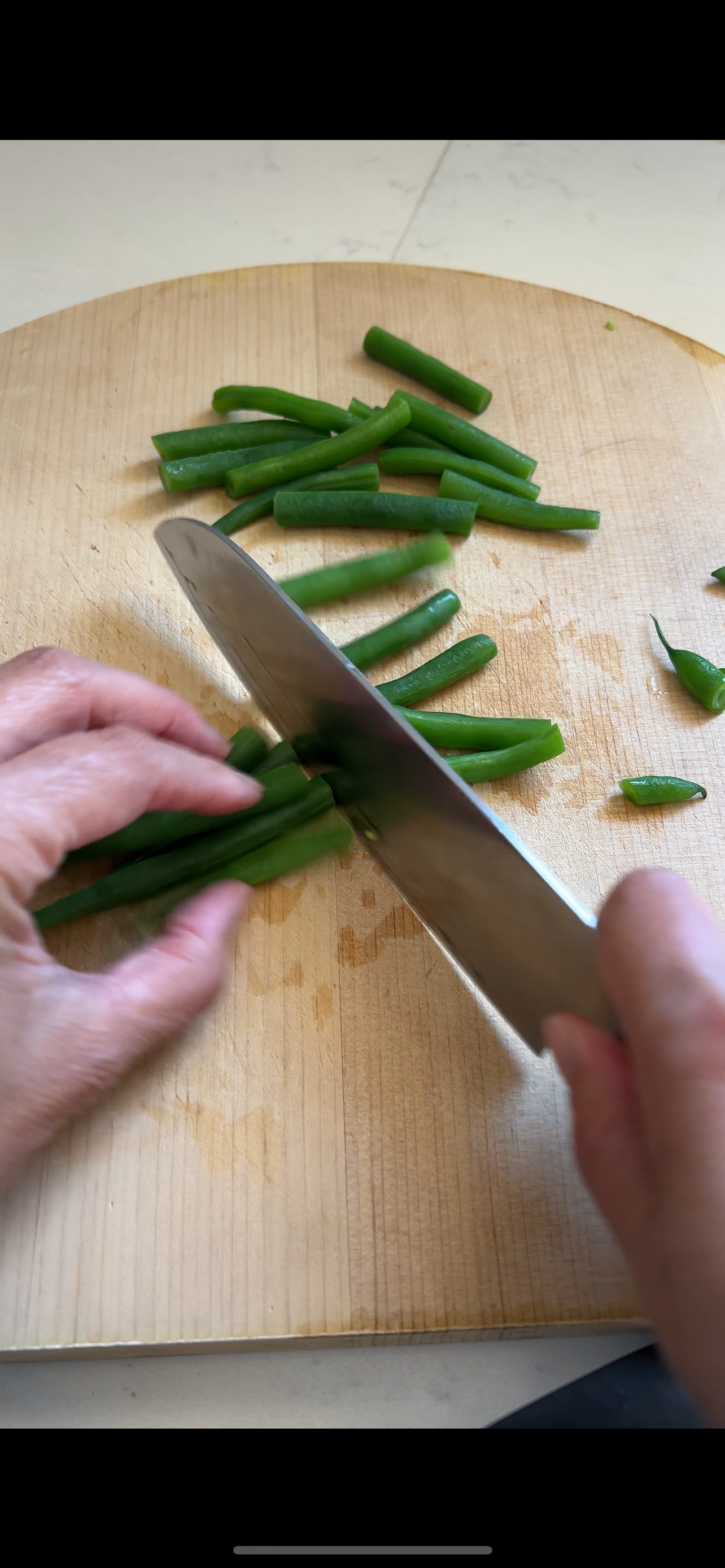 green beans black sesame3.PNG