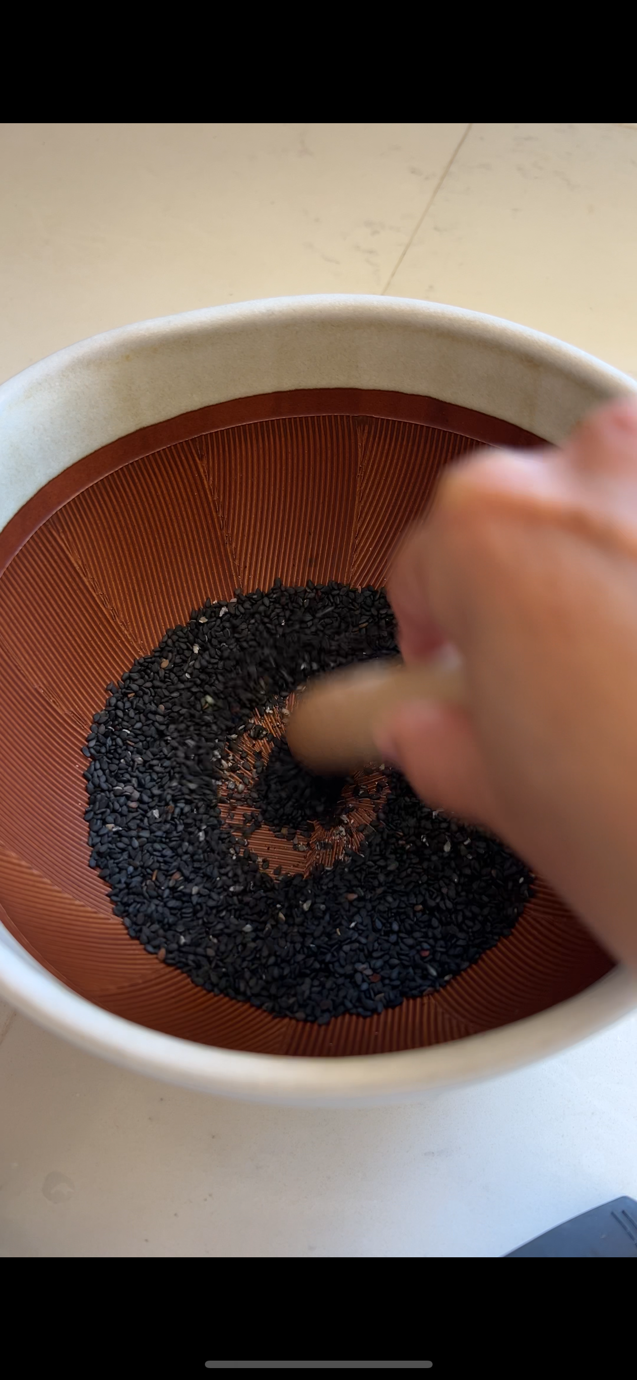 green beans black sesame4.PNG