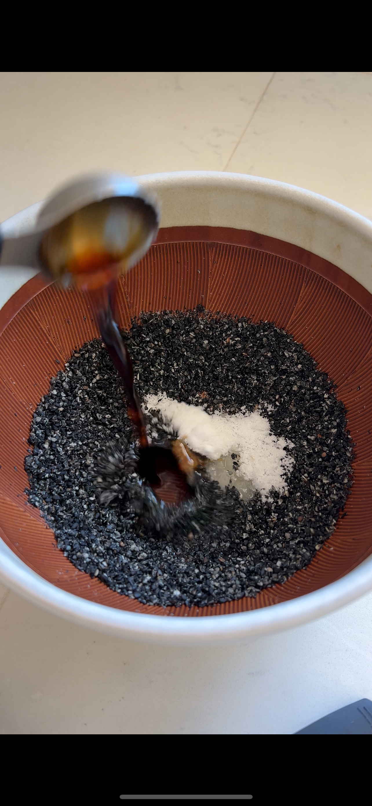 green beans black sesame6.PNG