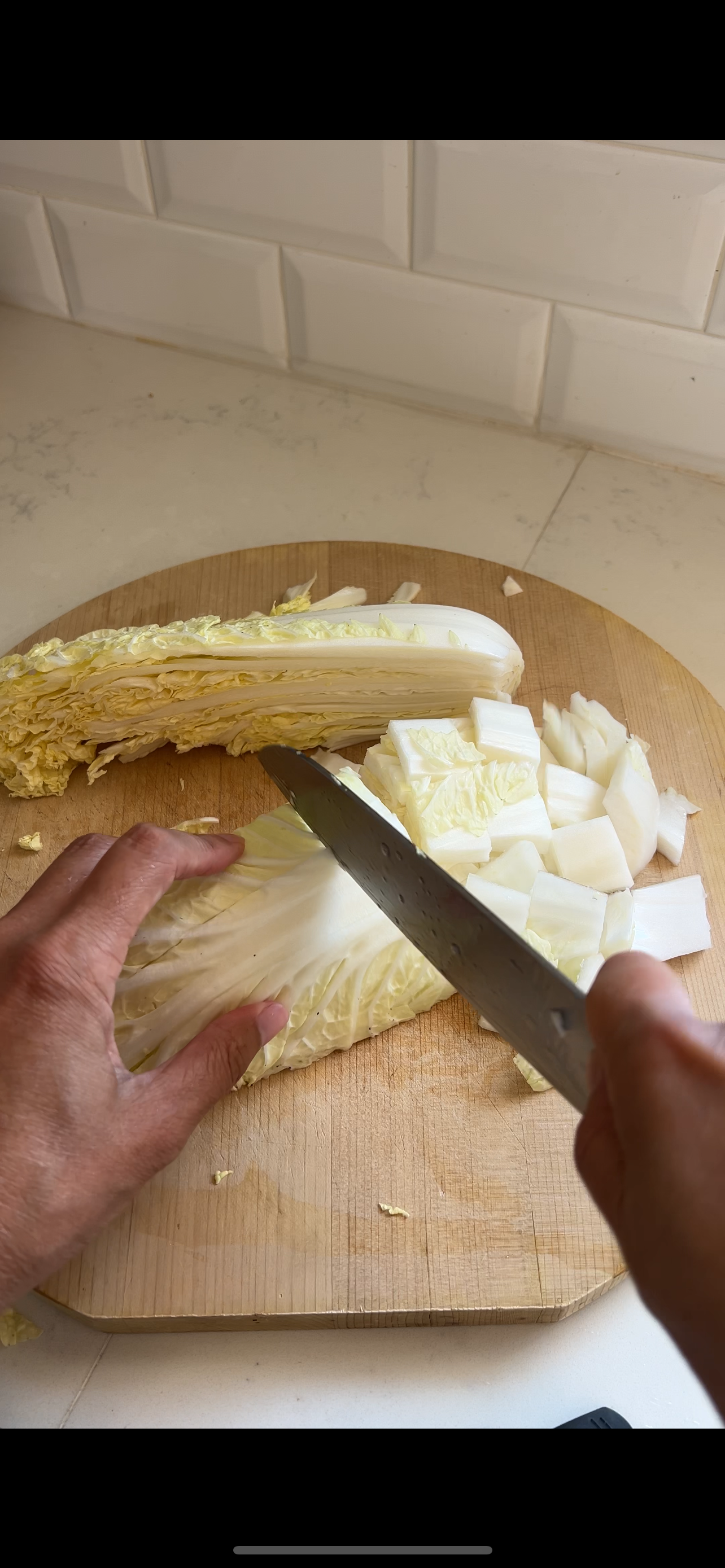 napa harusame mabo1.PNG