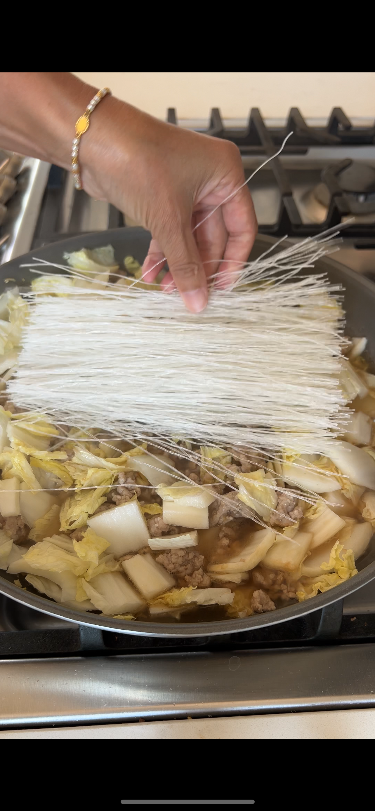 napa harusame mabo4.PNG