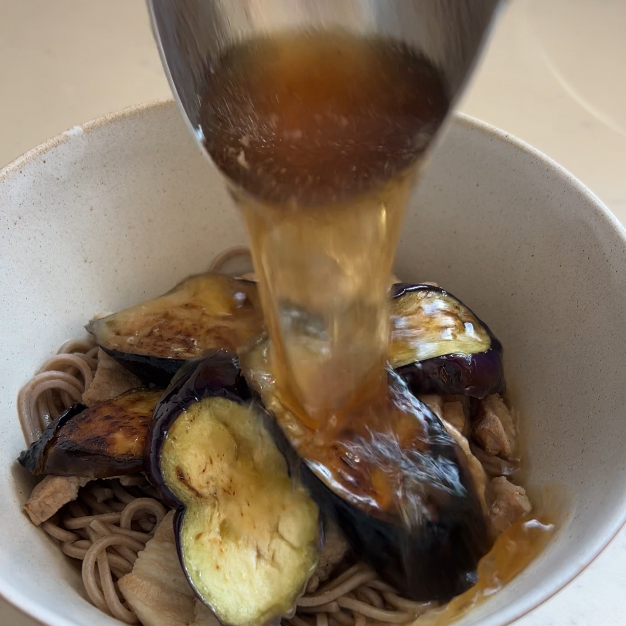 pork+eggplant+soba10.png