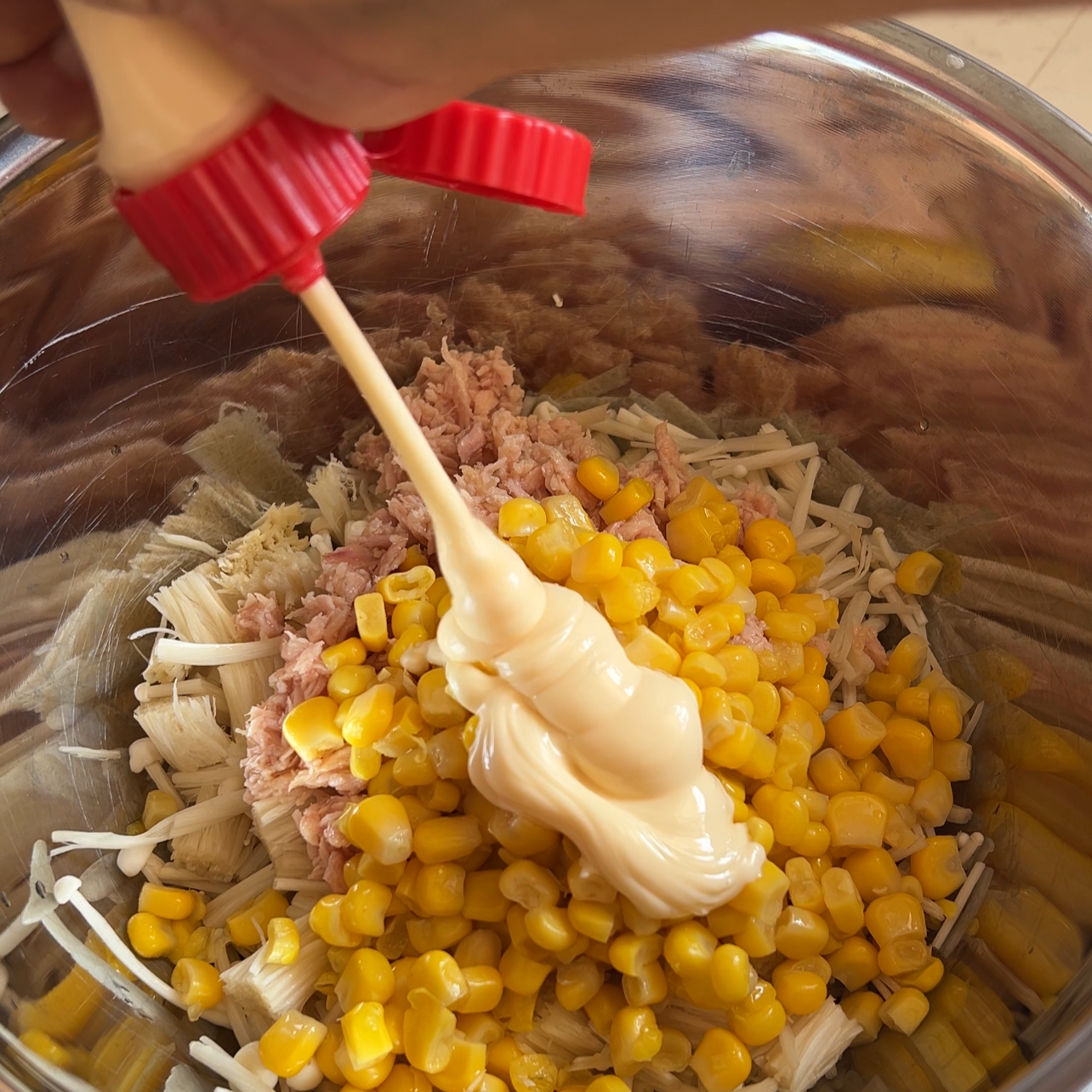 Enoki+nuggets3.png