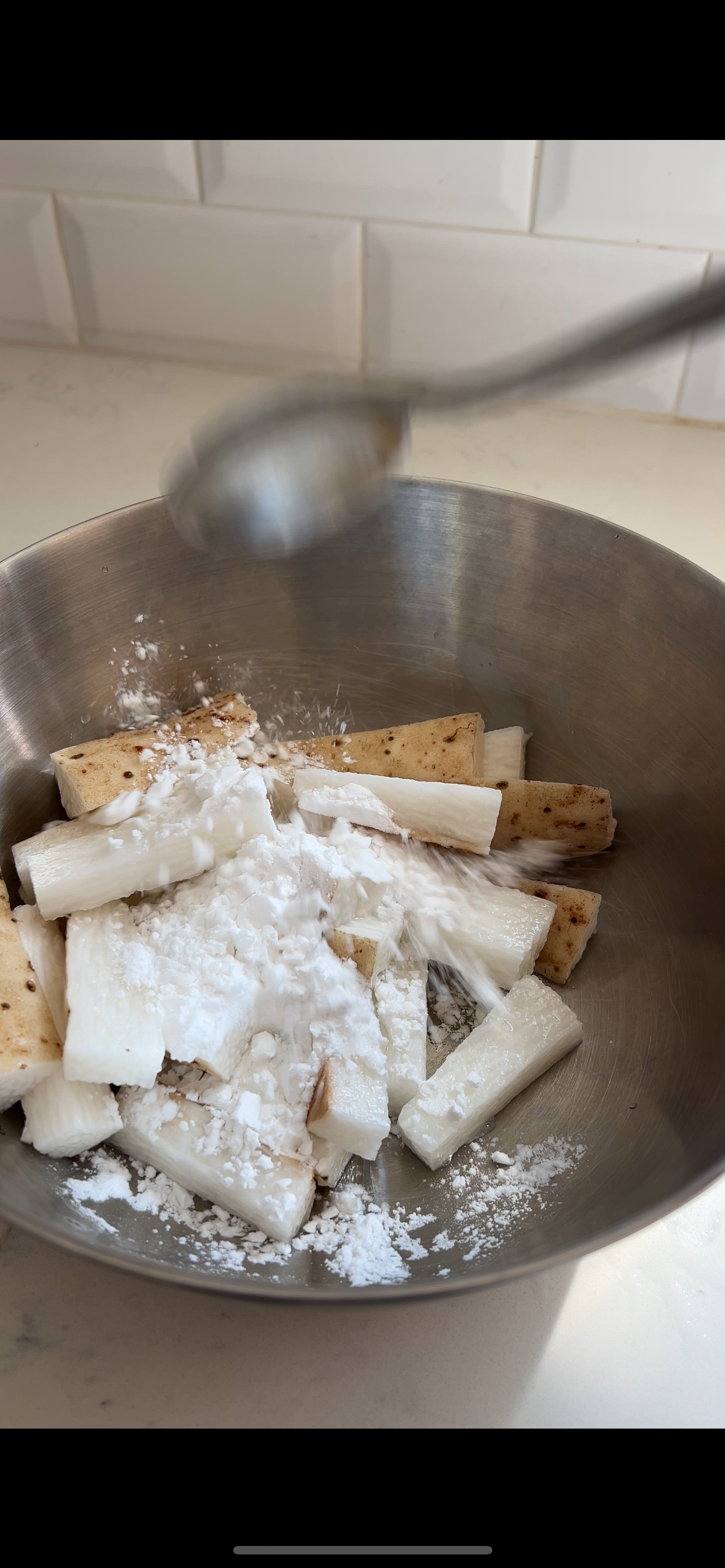 fried nagaimo2.PNG