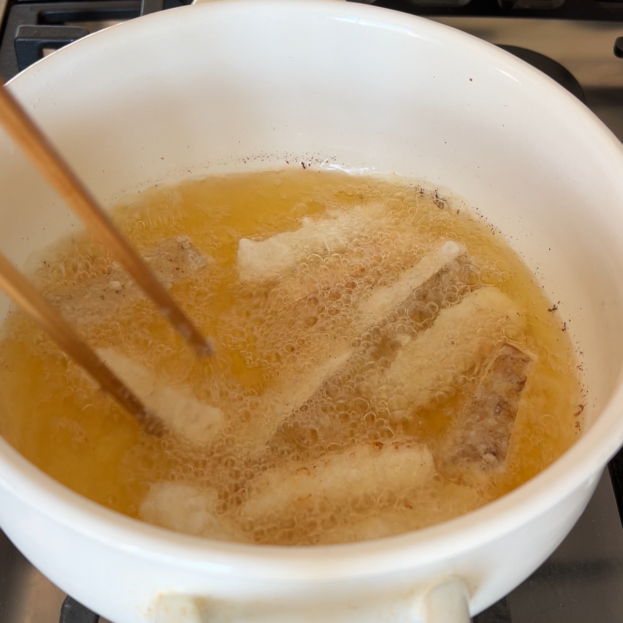 fried+nagaimo3.png