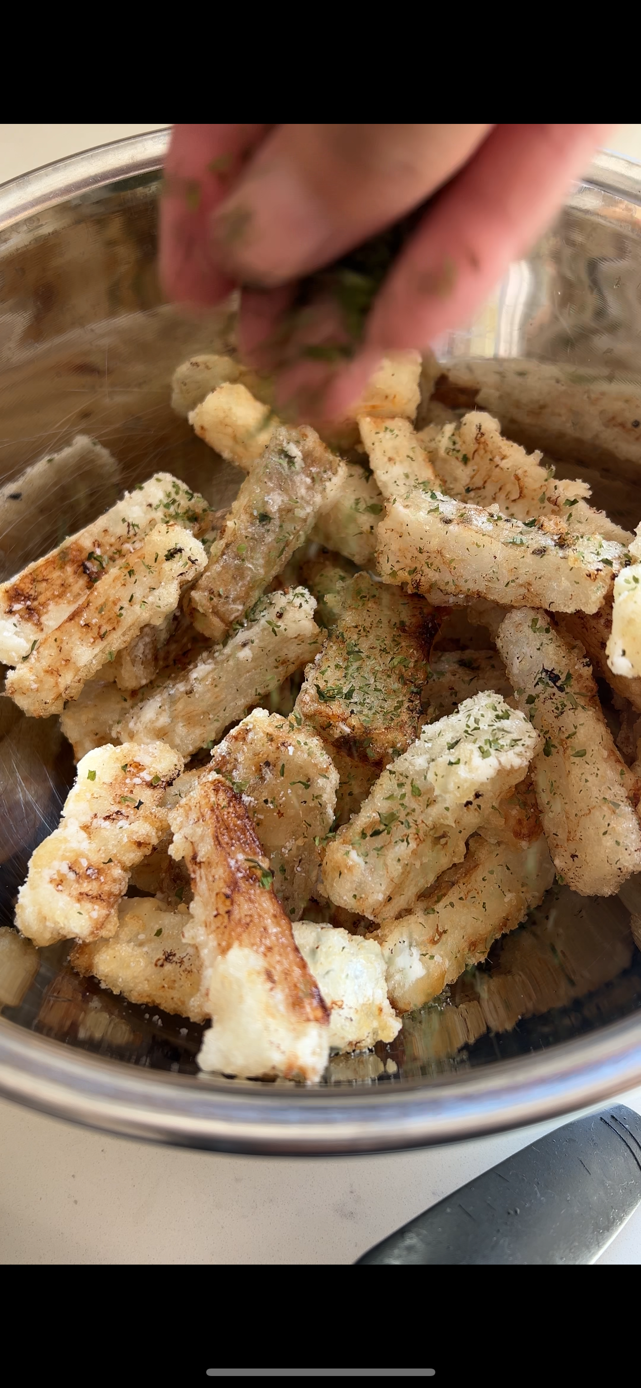 fried nagaimo5.PNG