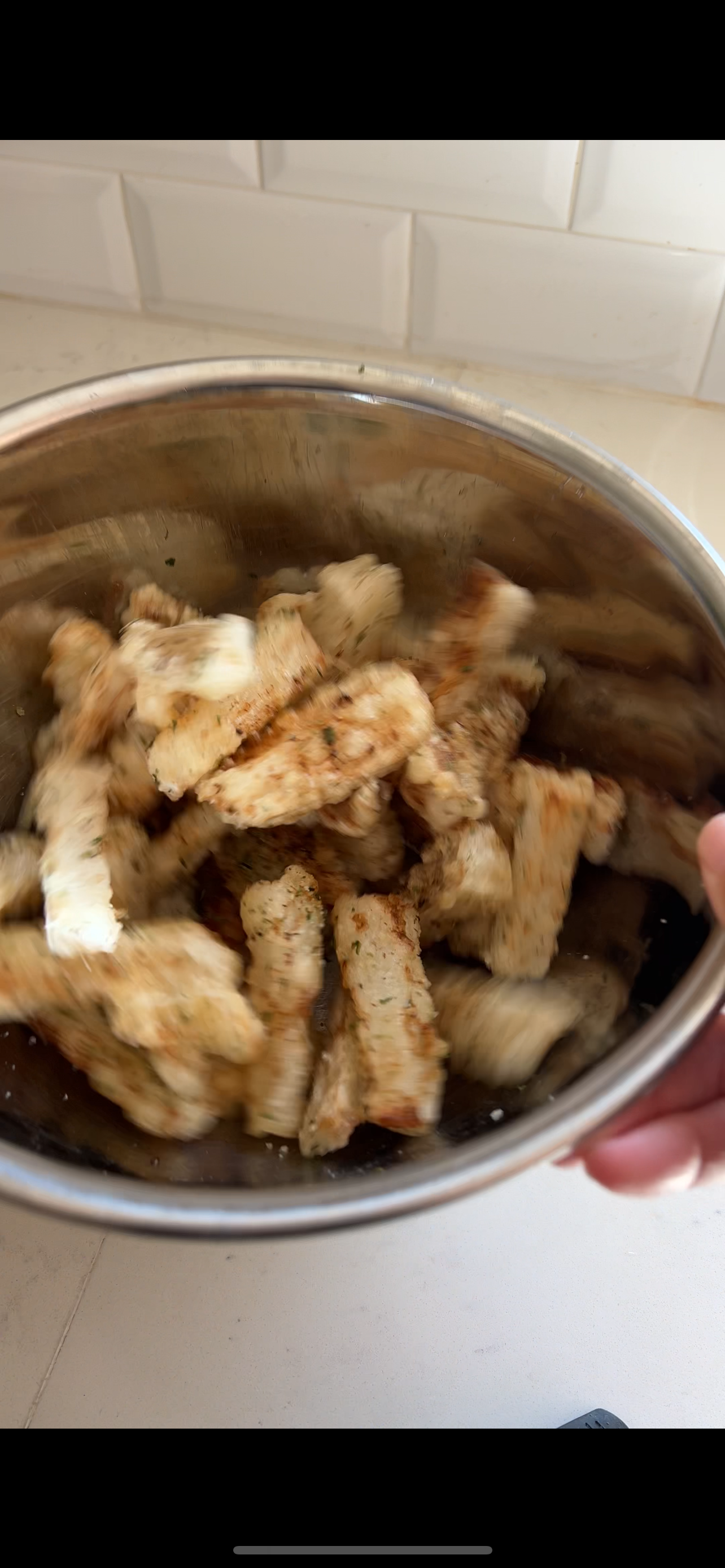 fried nagaimo6.PNG