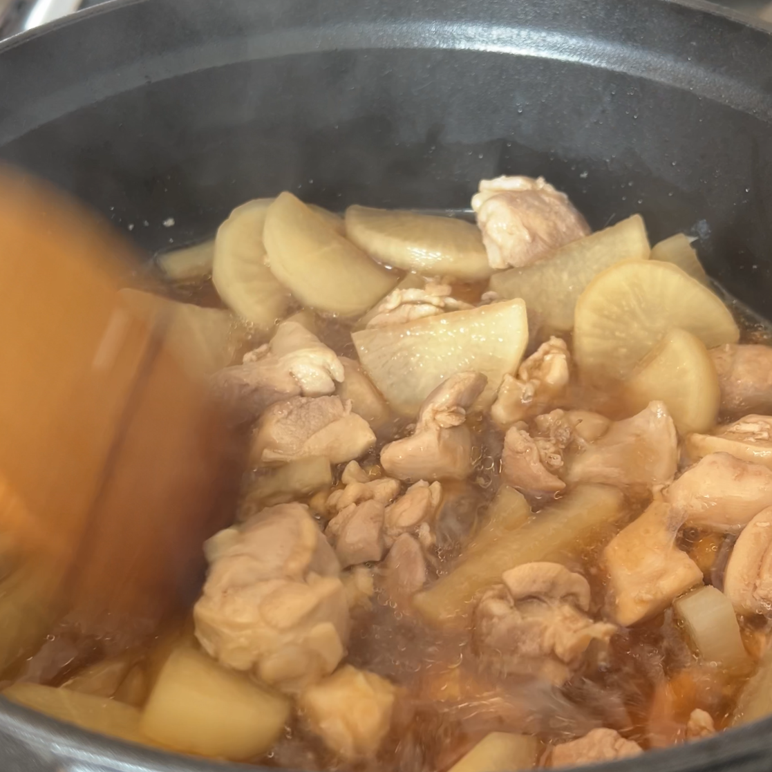 simmered+daikon+chicken5.png