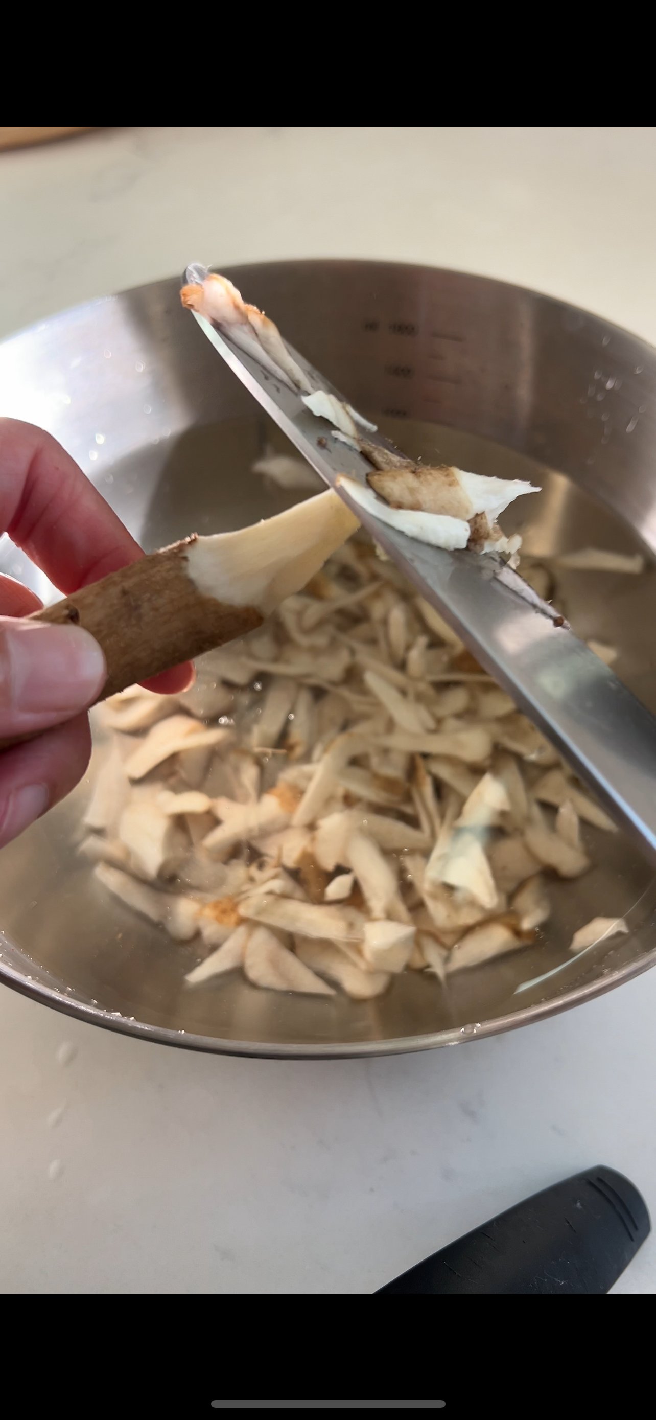 beef burdock onigiri6.PNG