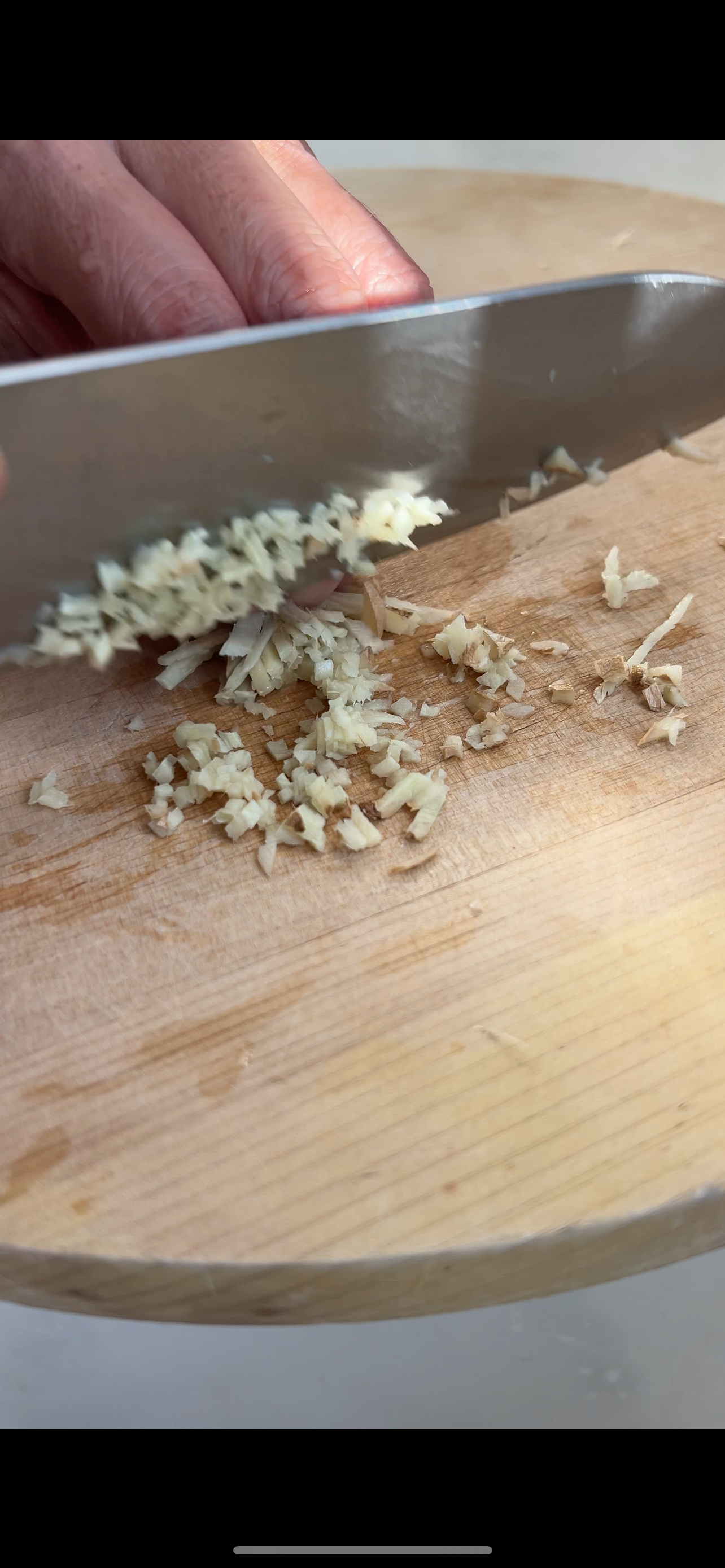 beef burdock onigiri1.PNG