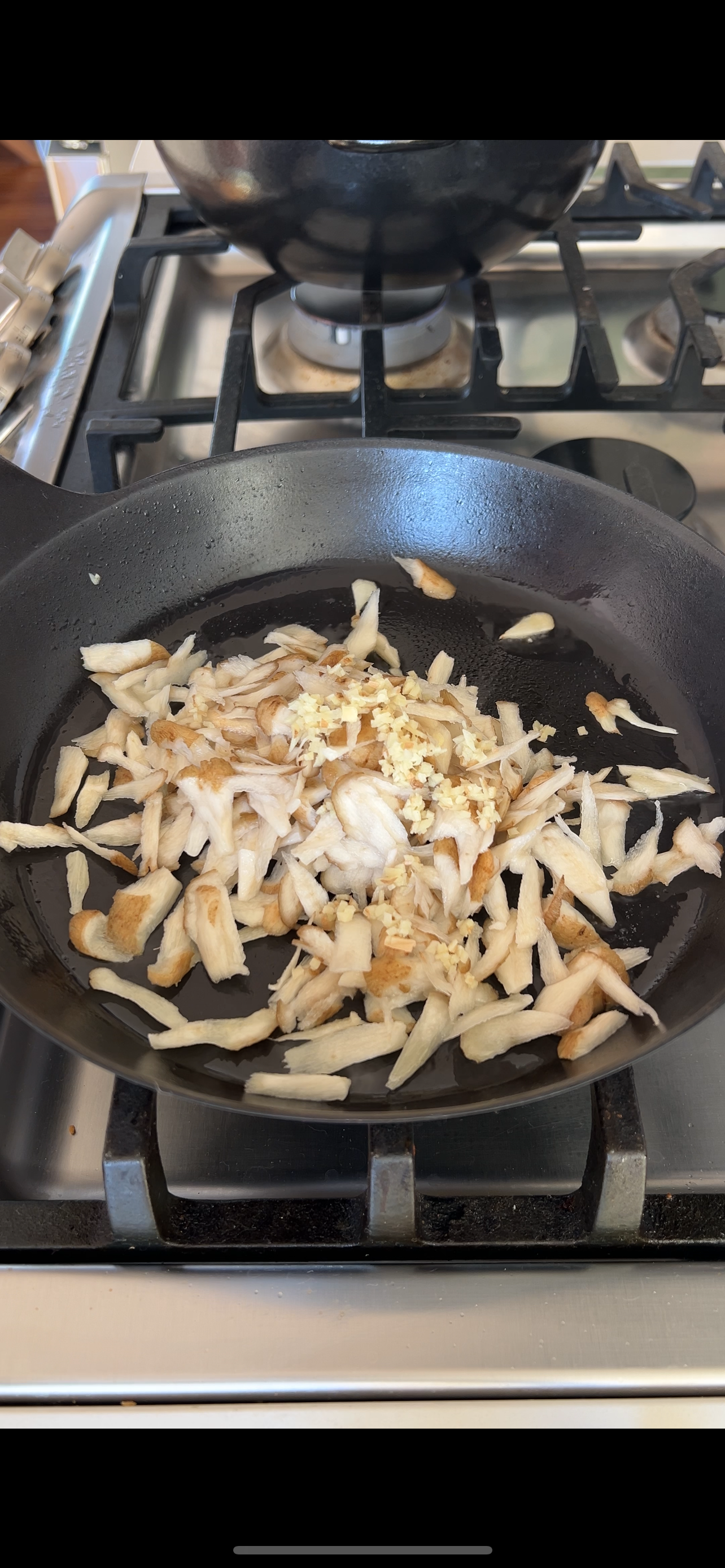 beef burdock onigiri2.PNG