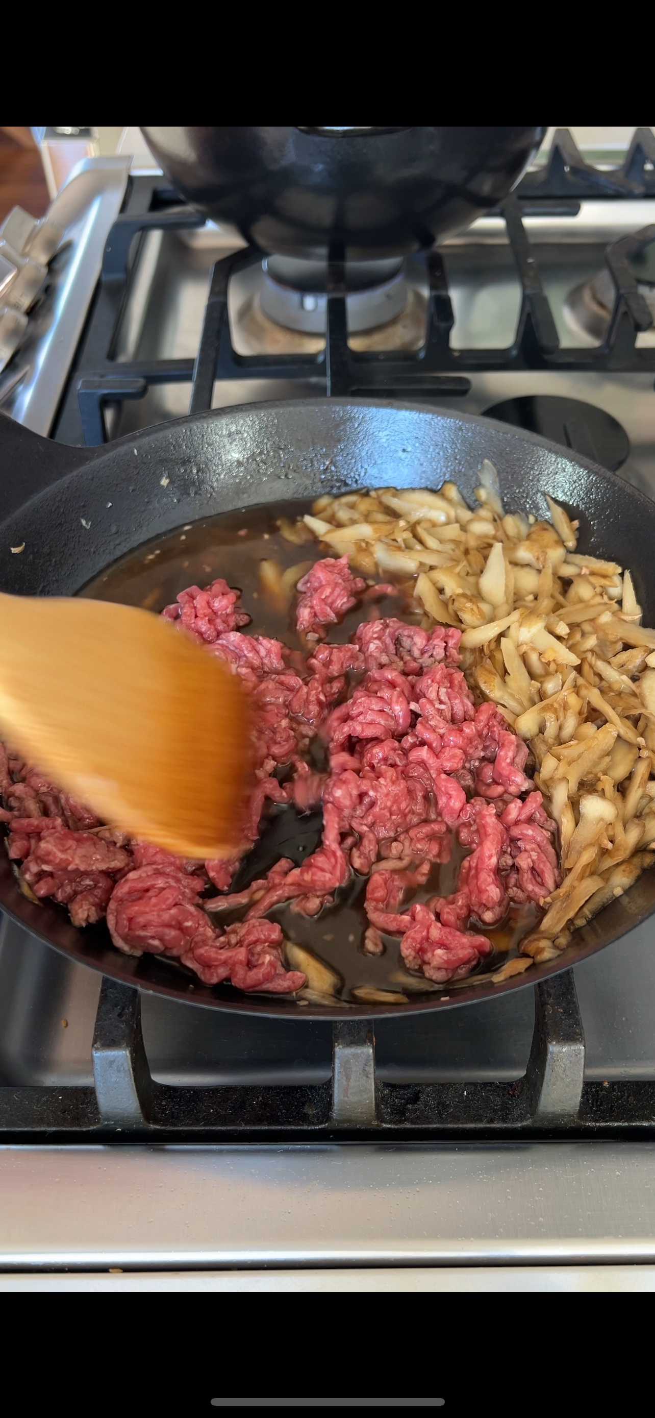 beef burdock onigiri3.PNG