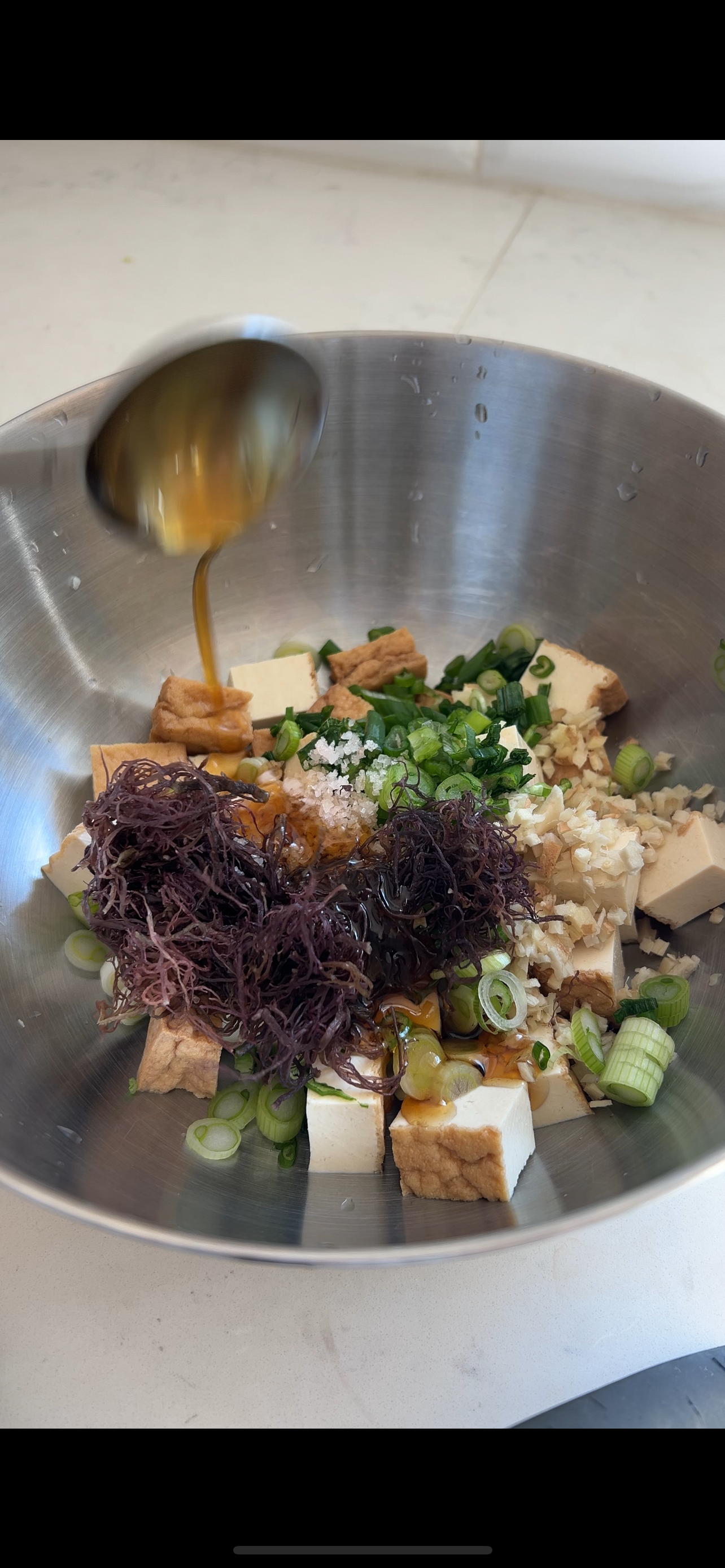 tofu poke5.PNG