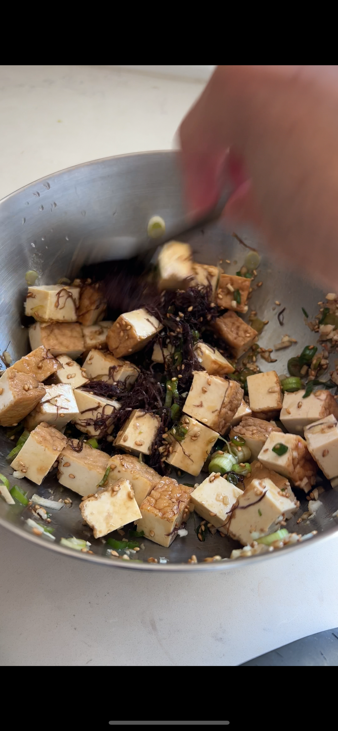 tofu poke4.PNG