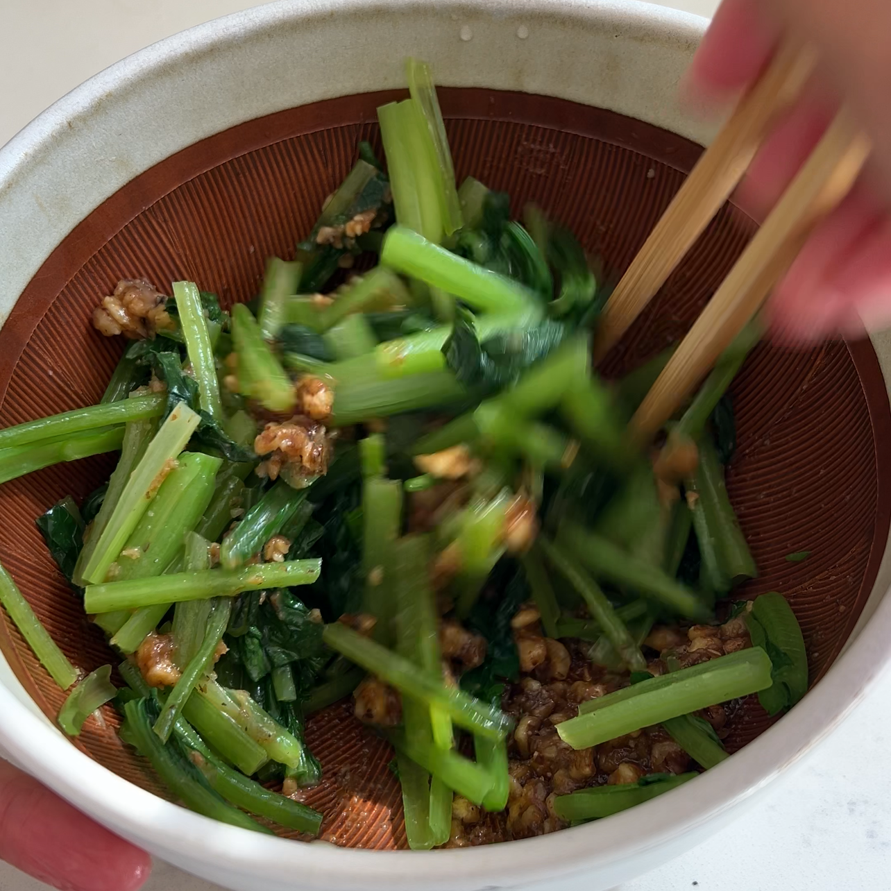 komatsuna+walnut+salad6.png