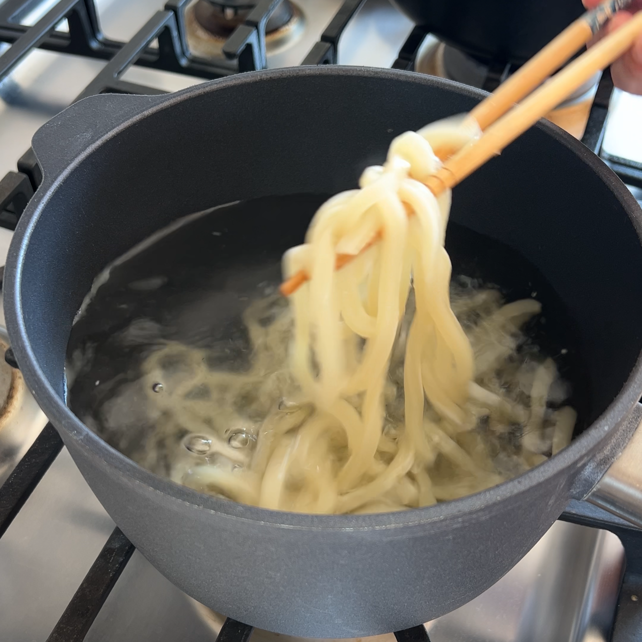 beef+udon12.png
