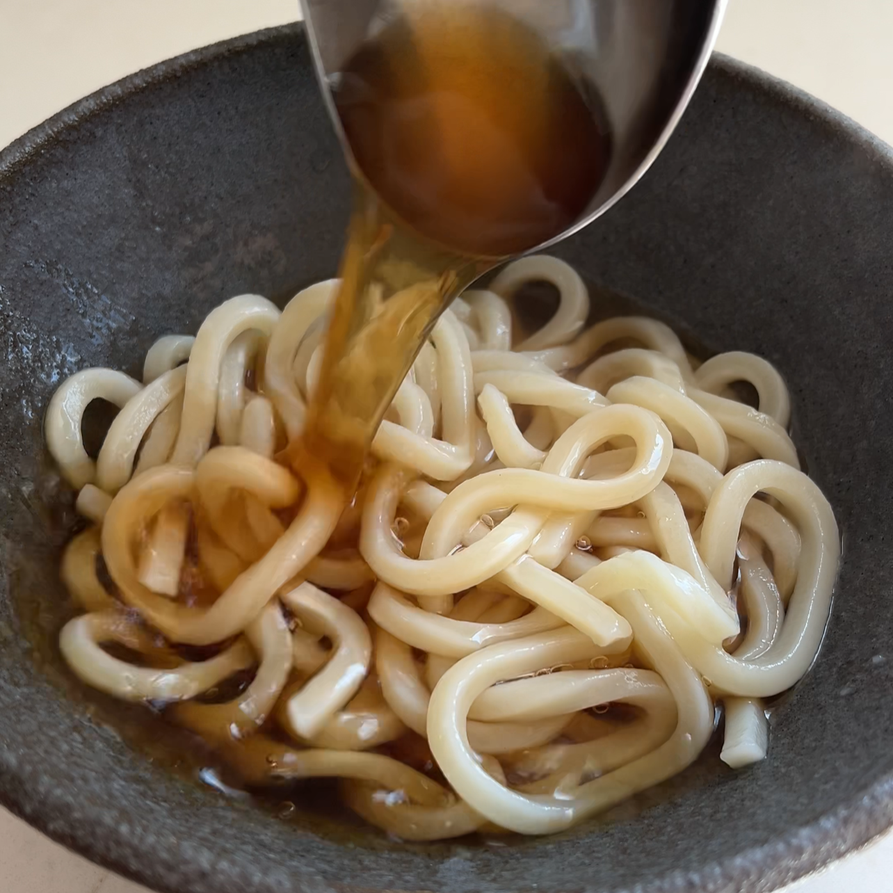 beef+udon15.png