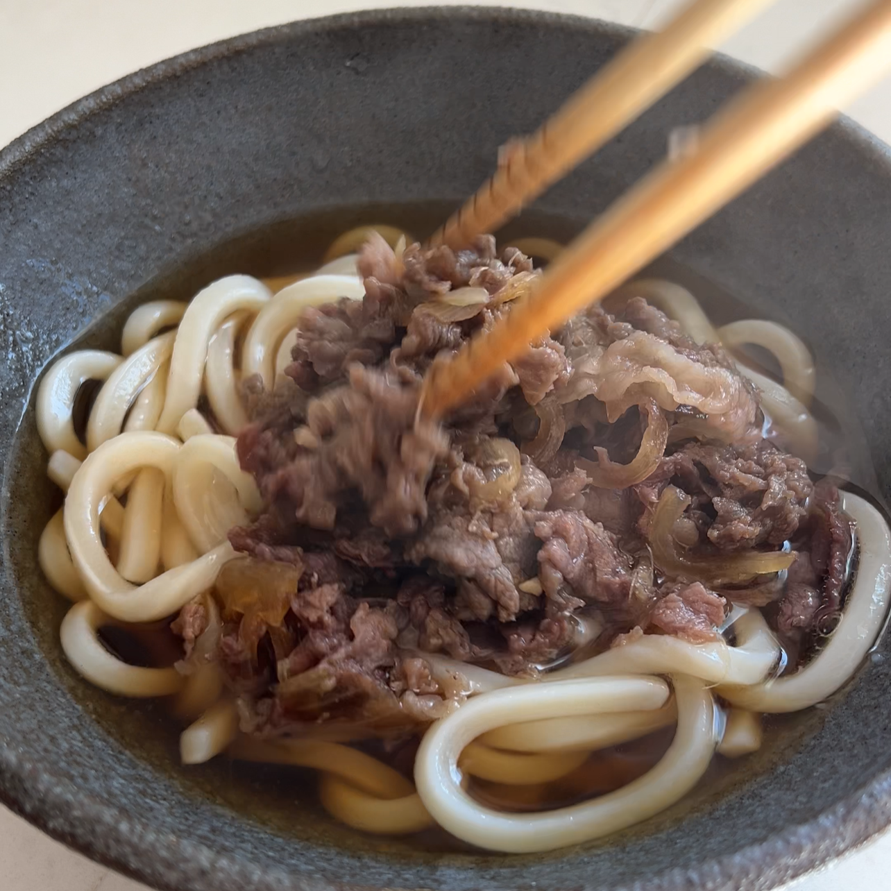 beef+udon16.png