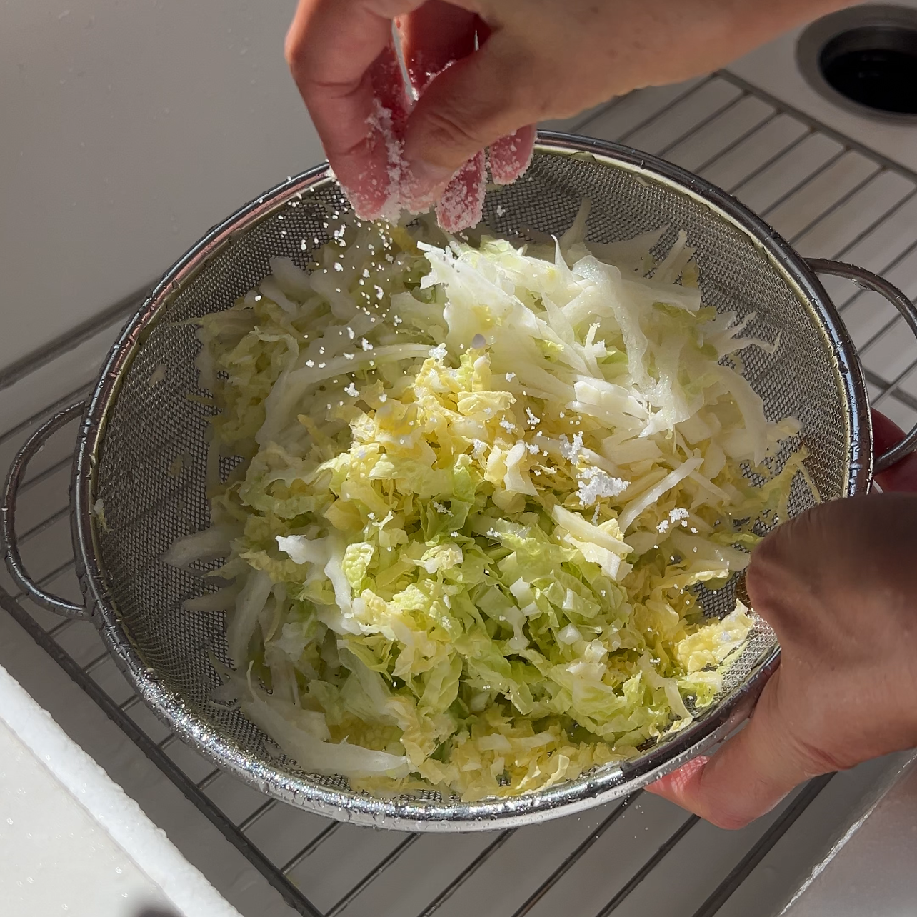 napa+cabbage+tuna+salad2.png