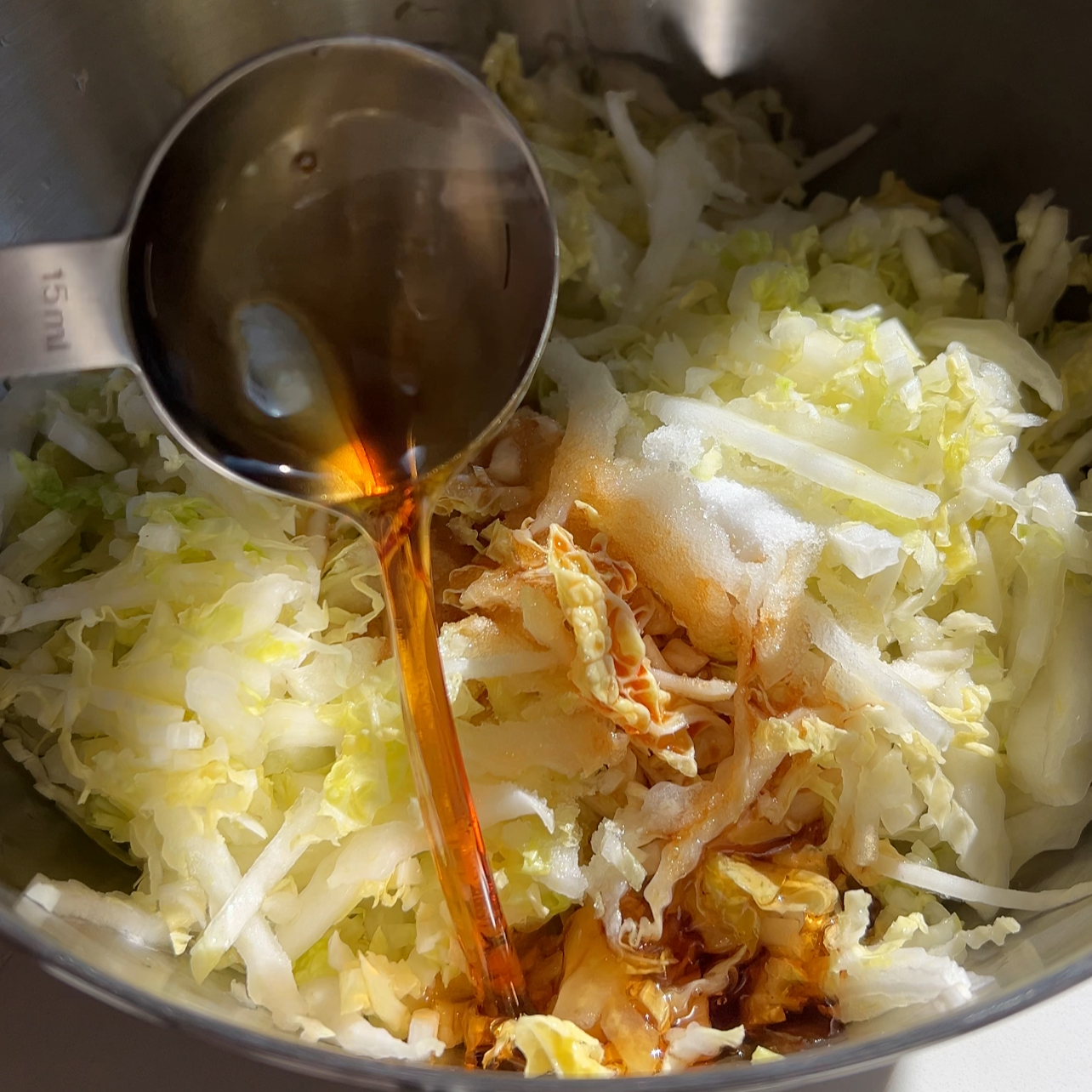 napa+cabbage+tuna+salad3.png