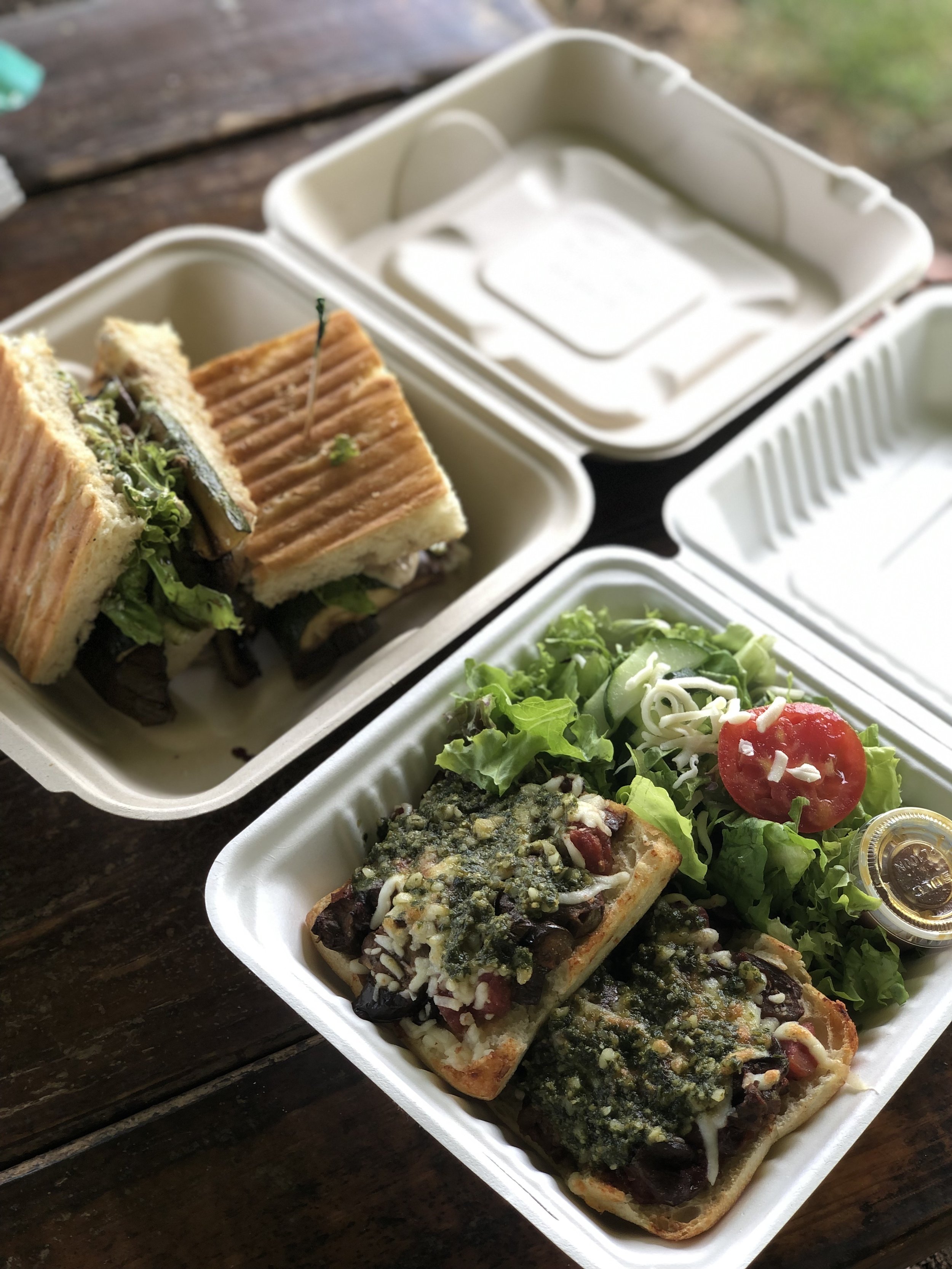 kahuku farms 56-800 kamehameha hwy kahuku