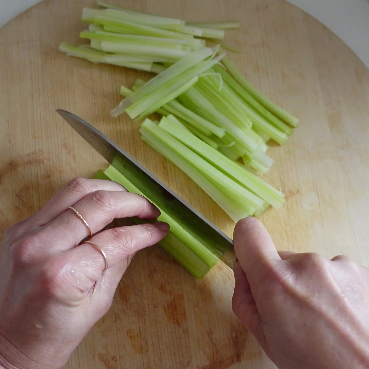 cutting%2Bboard%2B-%2Bcerely.jpg