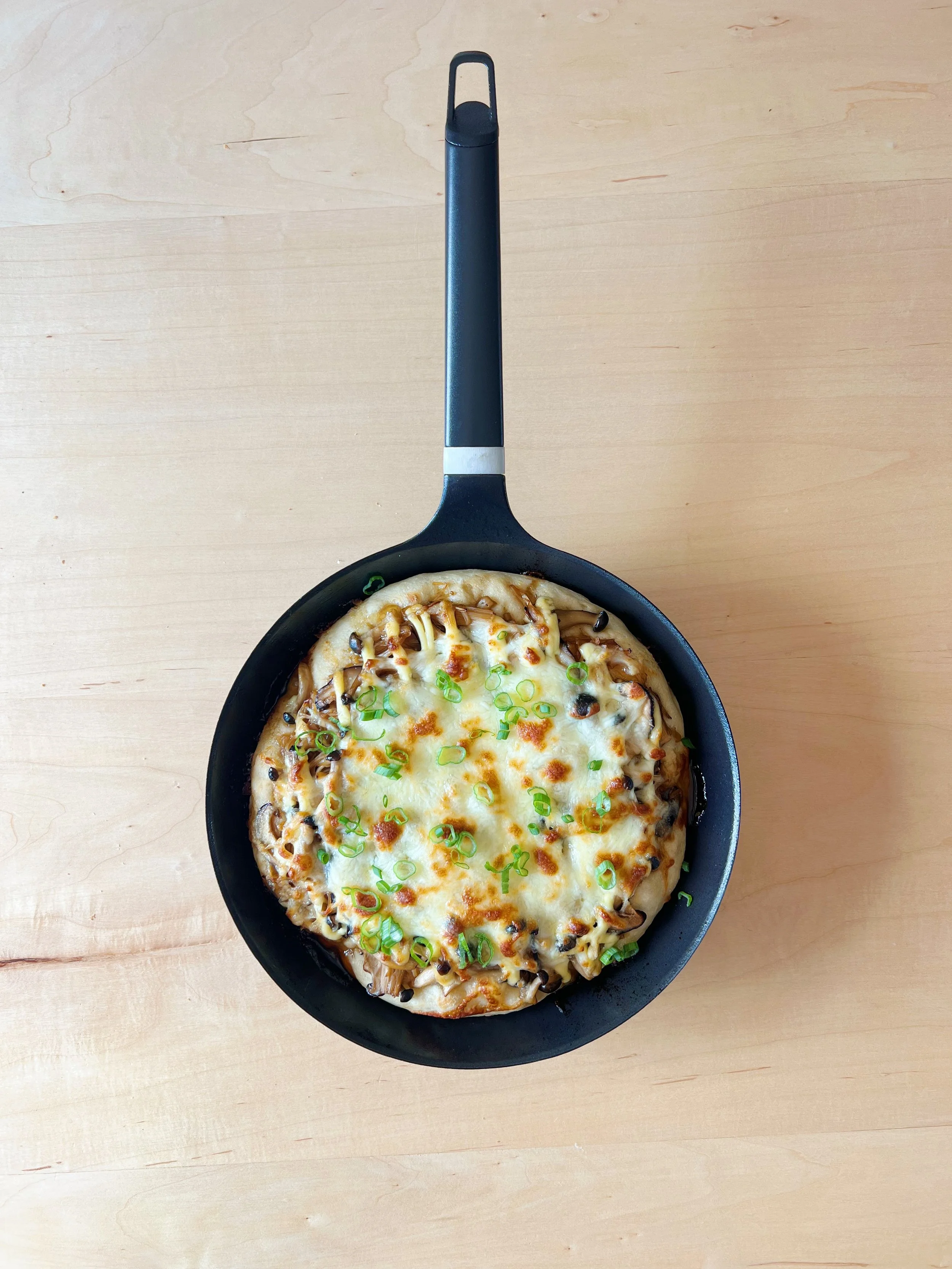 terimayo mushroom skillet 1.jpg