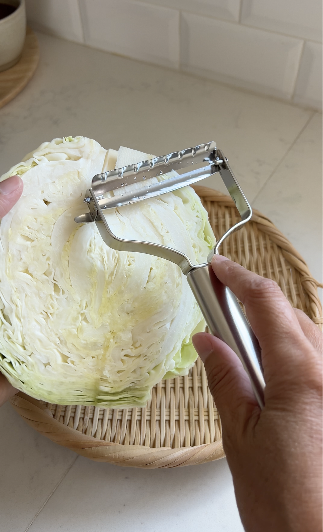 cabbage peeler cabbage.png