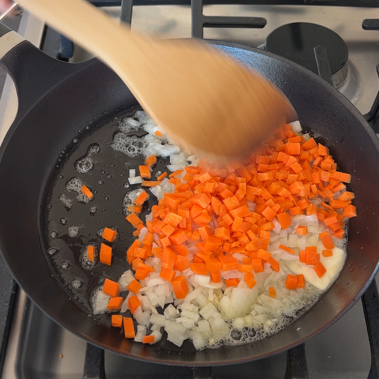 skillet+.png