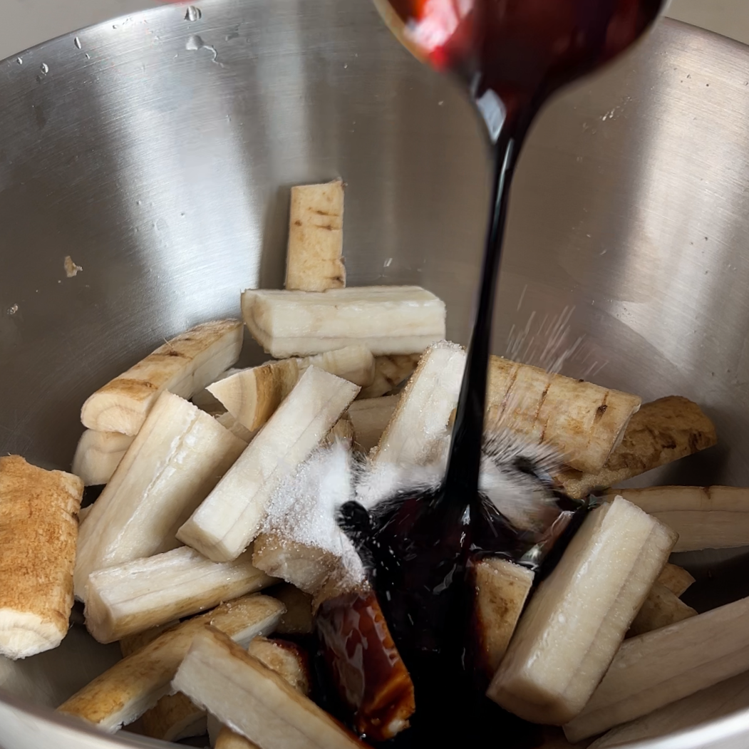 burdock+roots+karaage2.png