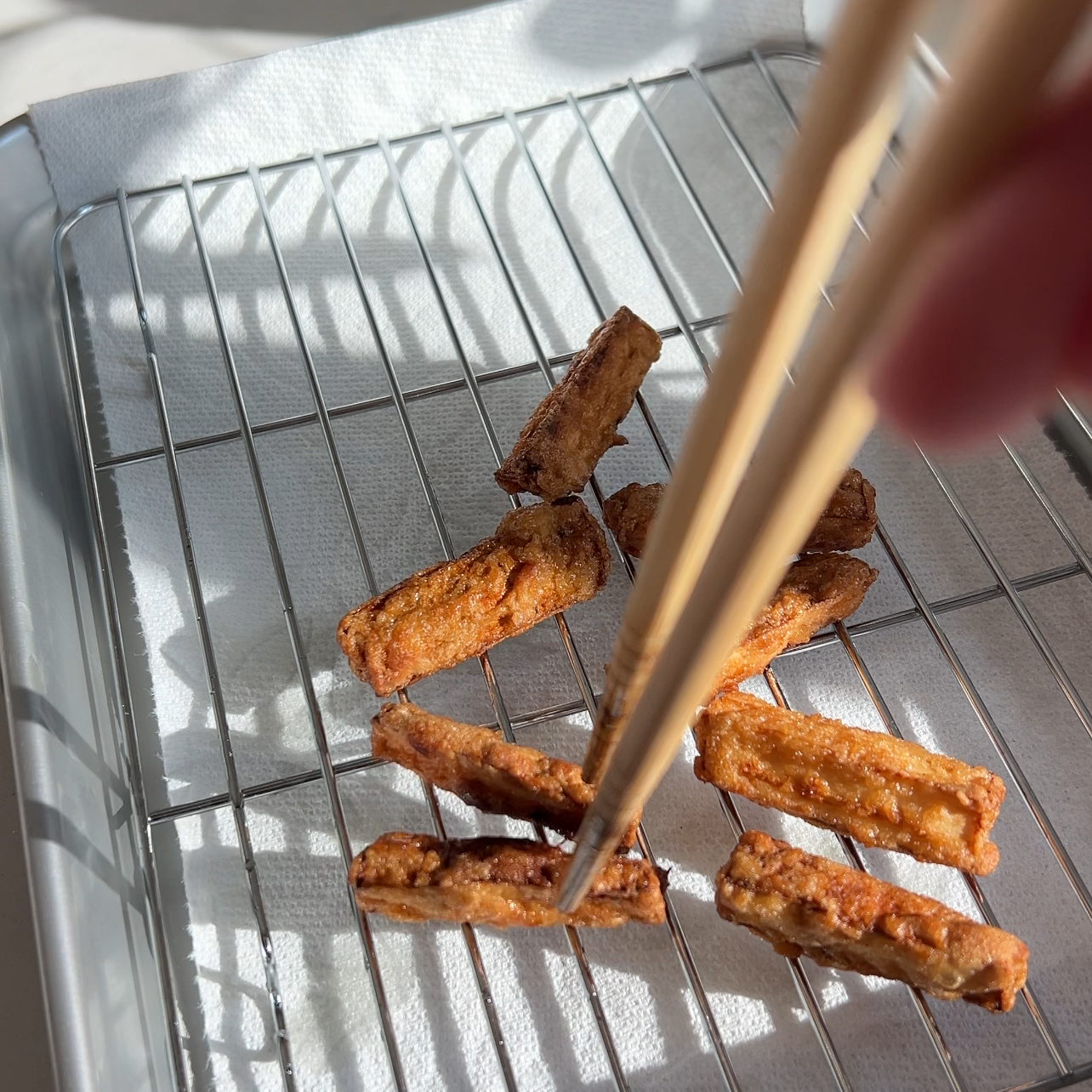 burdock+roots+karaage4.png