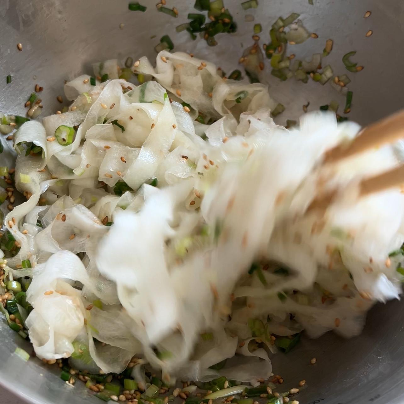 daikon+salad6.png